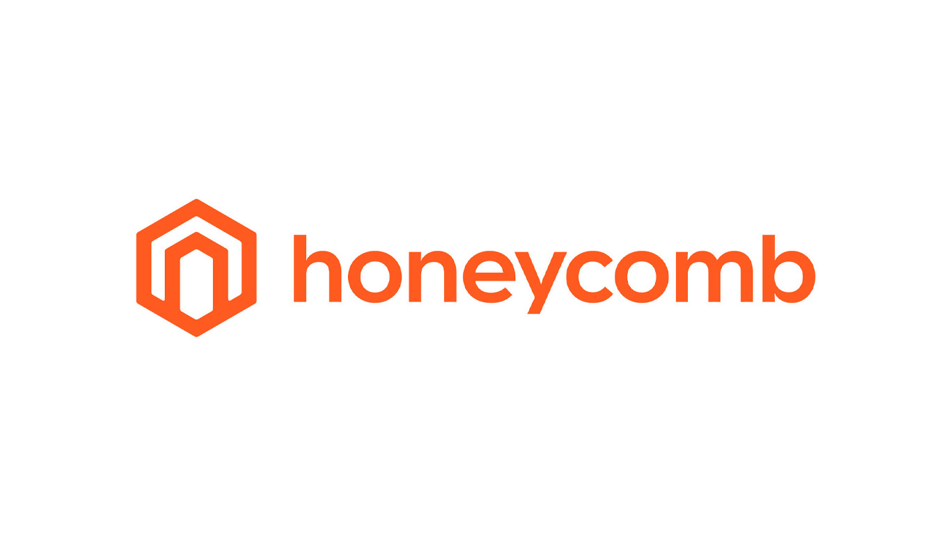 You are currently viewing Honeycomb Insurance Raises $40m in Zeev Ventures-Led Round