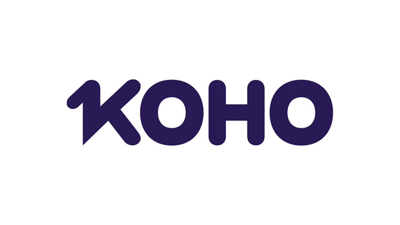 You are currently viewing KOHO Raises $130 Million at $1.33B Valuation to Fund Growth and Continue Pursuit of Bank License