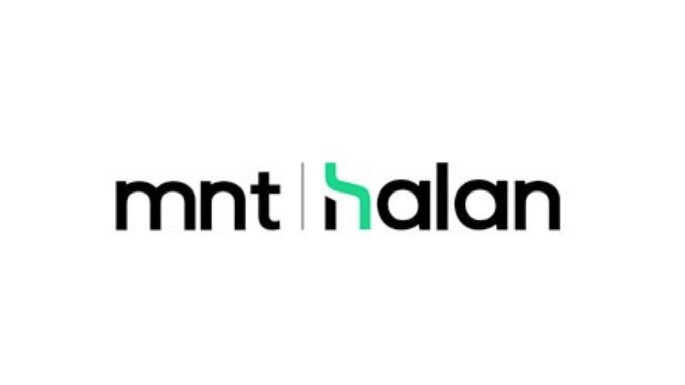 You are currently viewing MNT-Halan Valued at $1.4bn With NBE-Led Growth Round