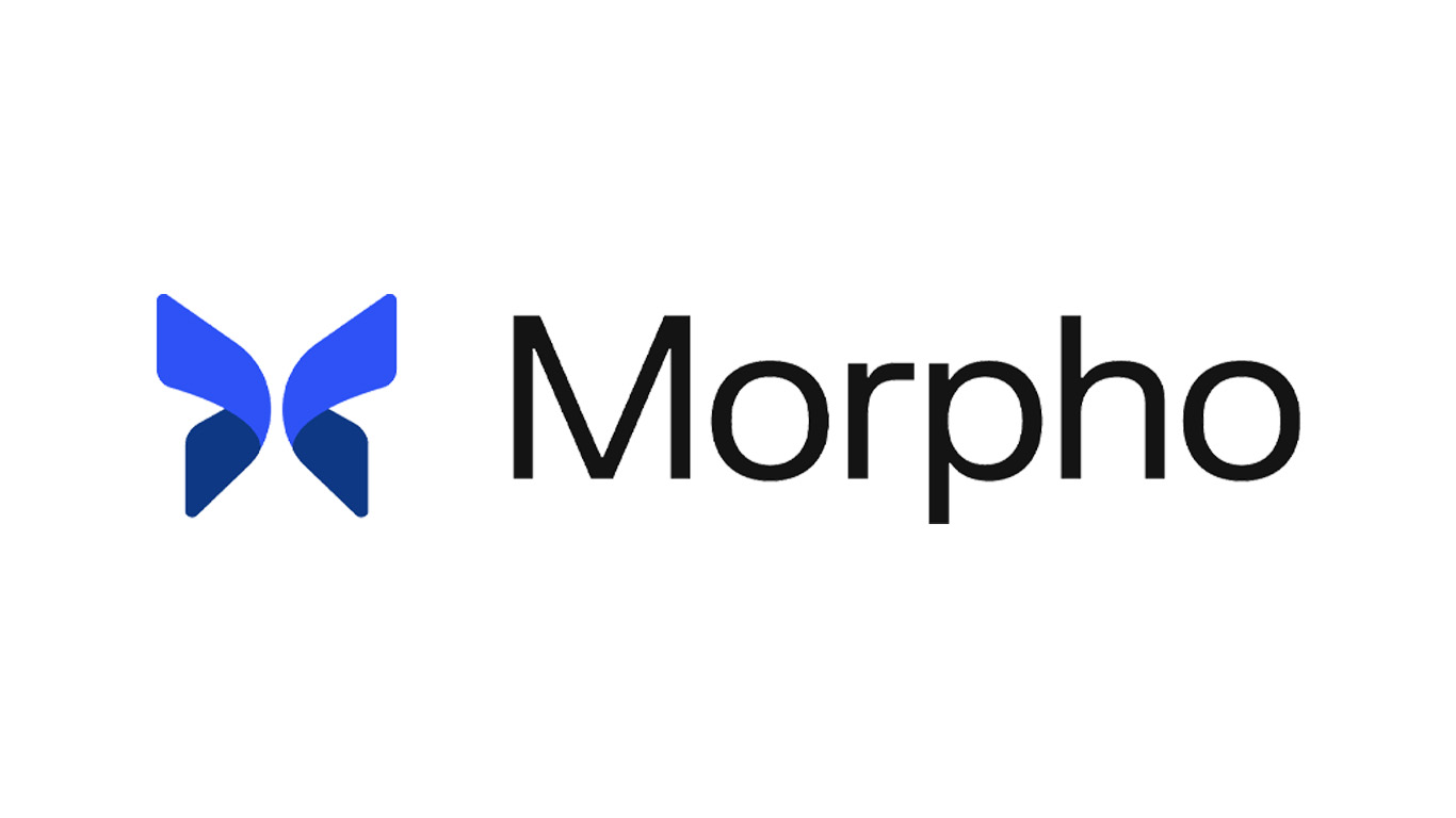 You are currently viewing Morpho Lands $175m to Expand Blockchain Credit Infrastructure