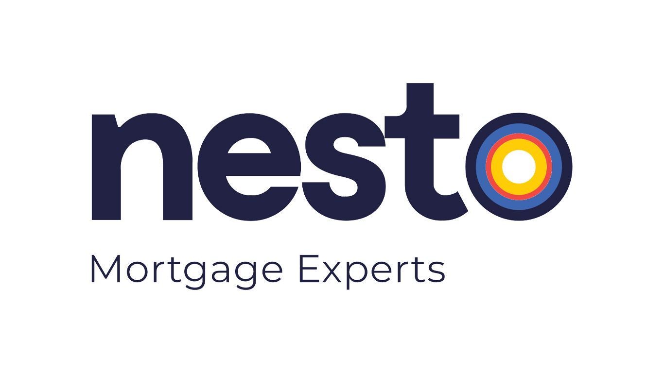 You are currently viewing Nesto Raises $302M in Series E at $1.47B Valuation