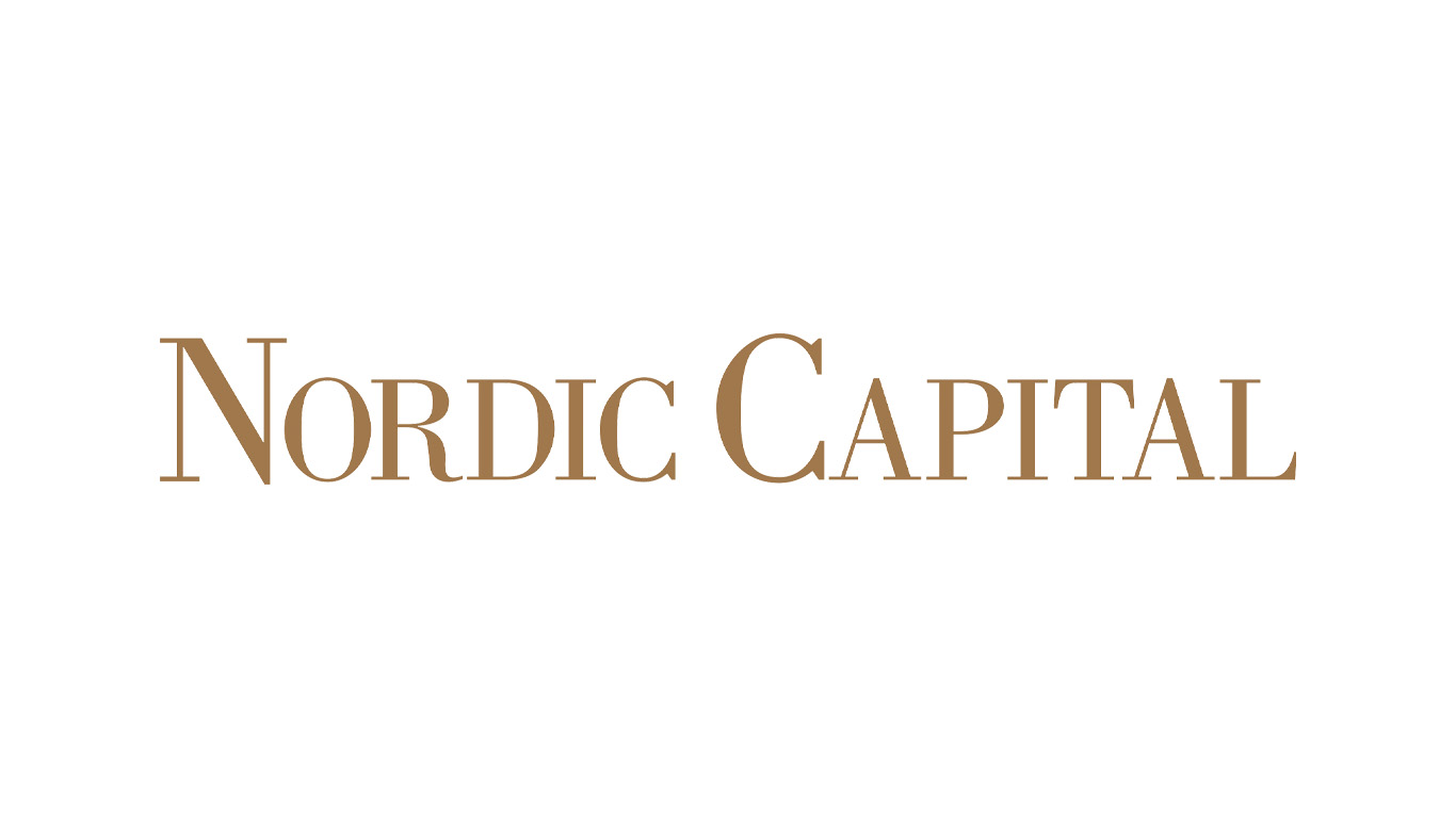 You are currently viewing Nordic Capital To Merge Liberis And Qred To Form Unified SMB Lending Platform 