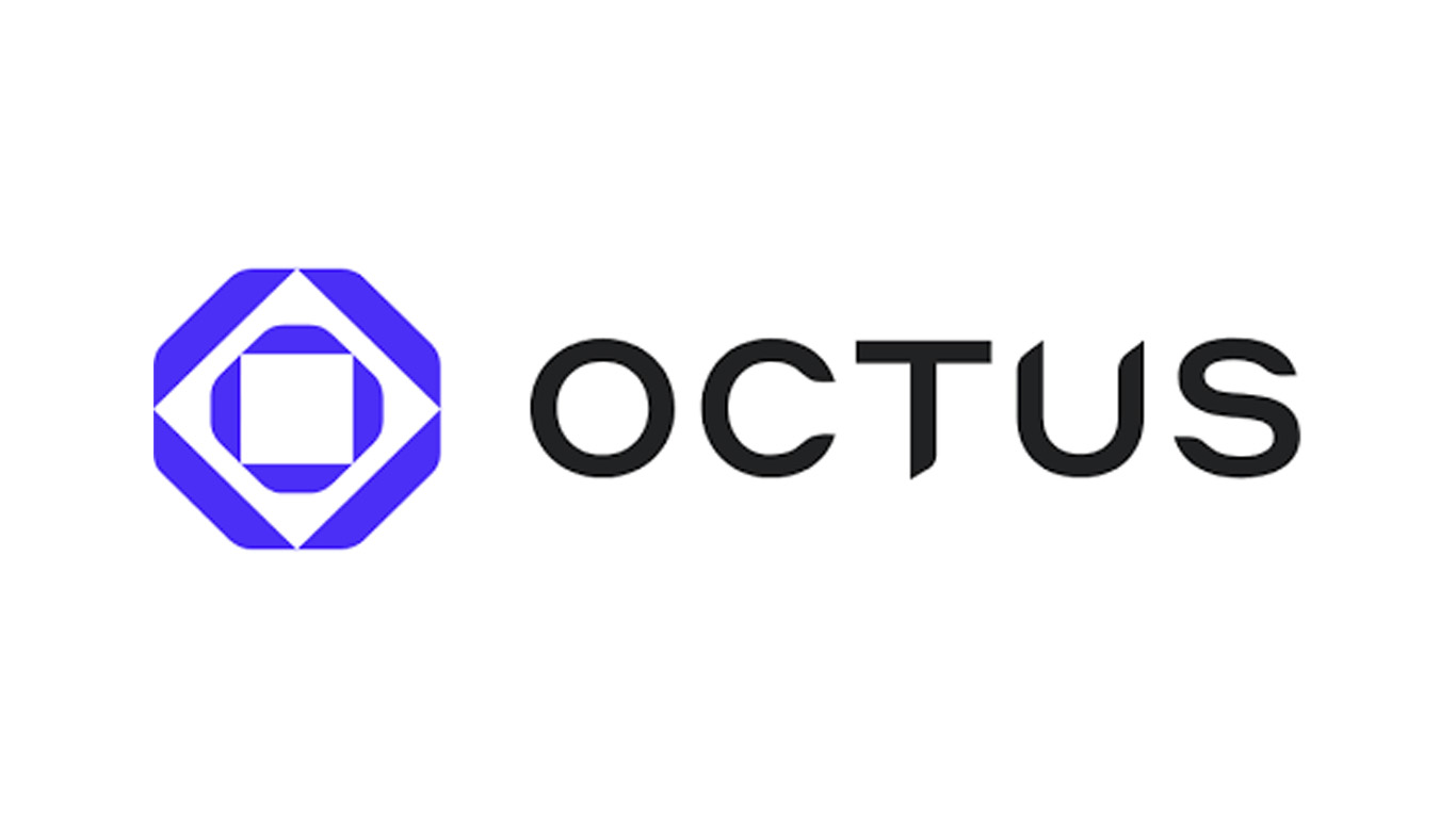 You are currently viewing Octus Strengthens Holistic Credit Platform With LevPro Acquisition