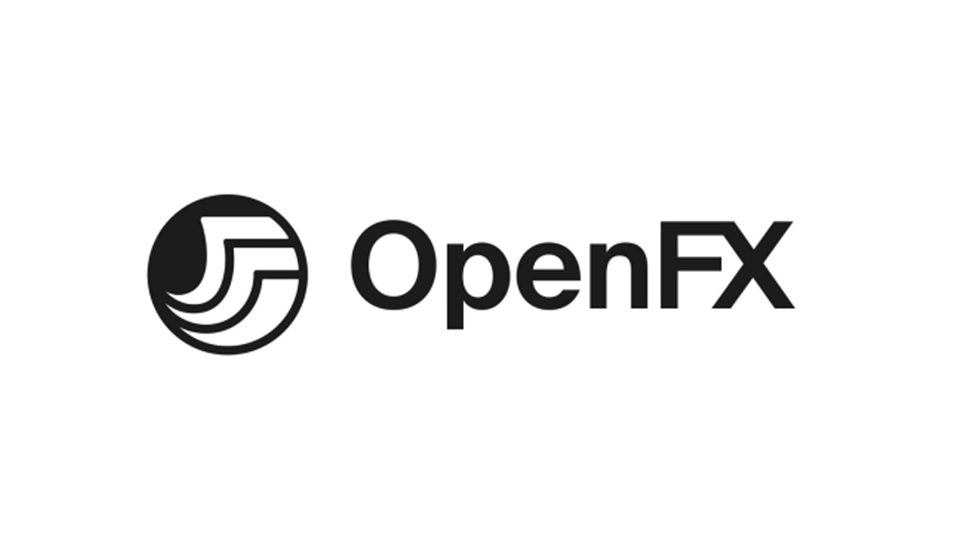 You are currently viewing OpenFX Acquires Dutch Fintech Embed to Advance European Expansion