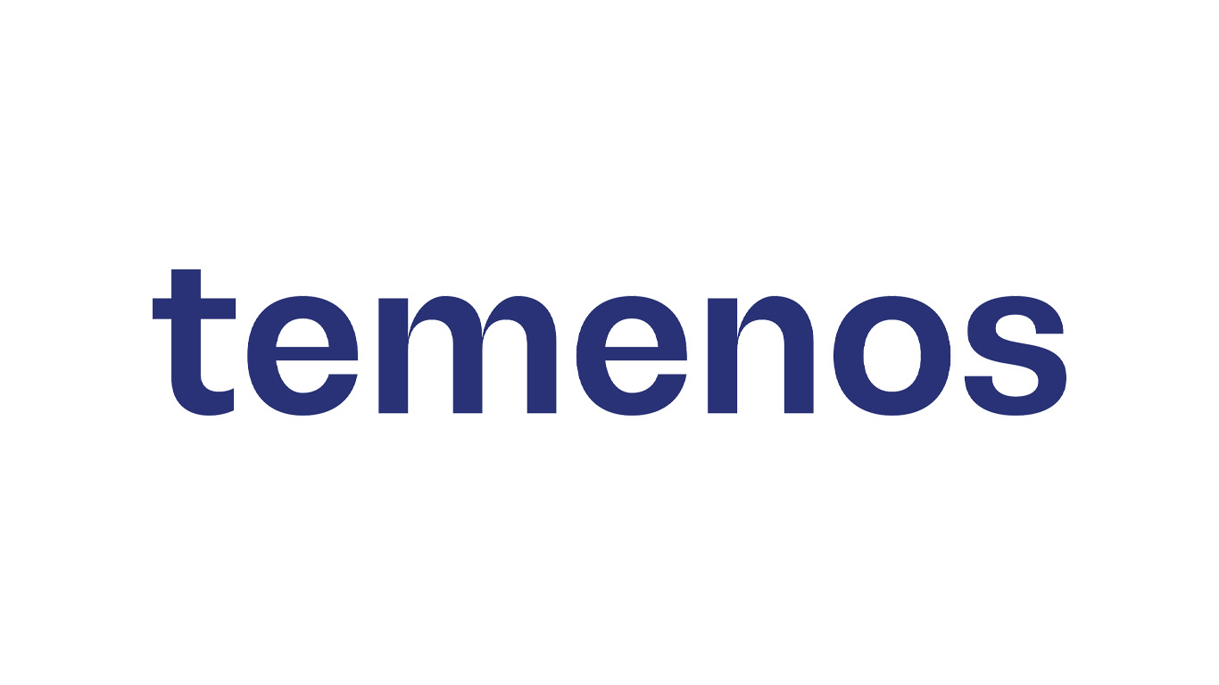 You are currently viewing Temenos Acquires additiv to Strengthen Its Wealth Proposition and Accelerate AI-Driven Orchestration