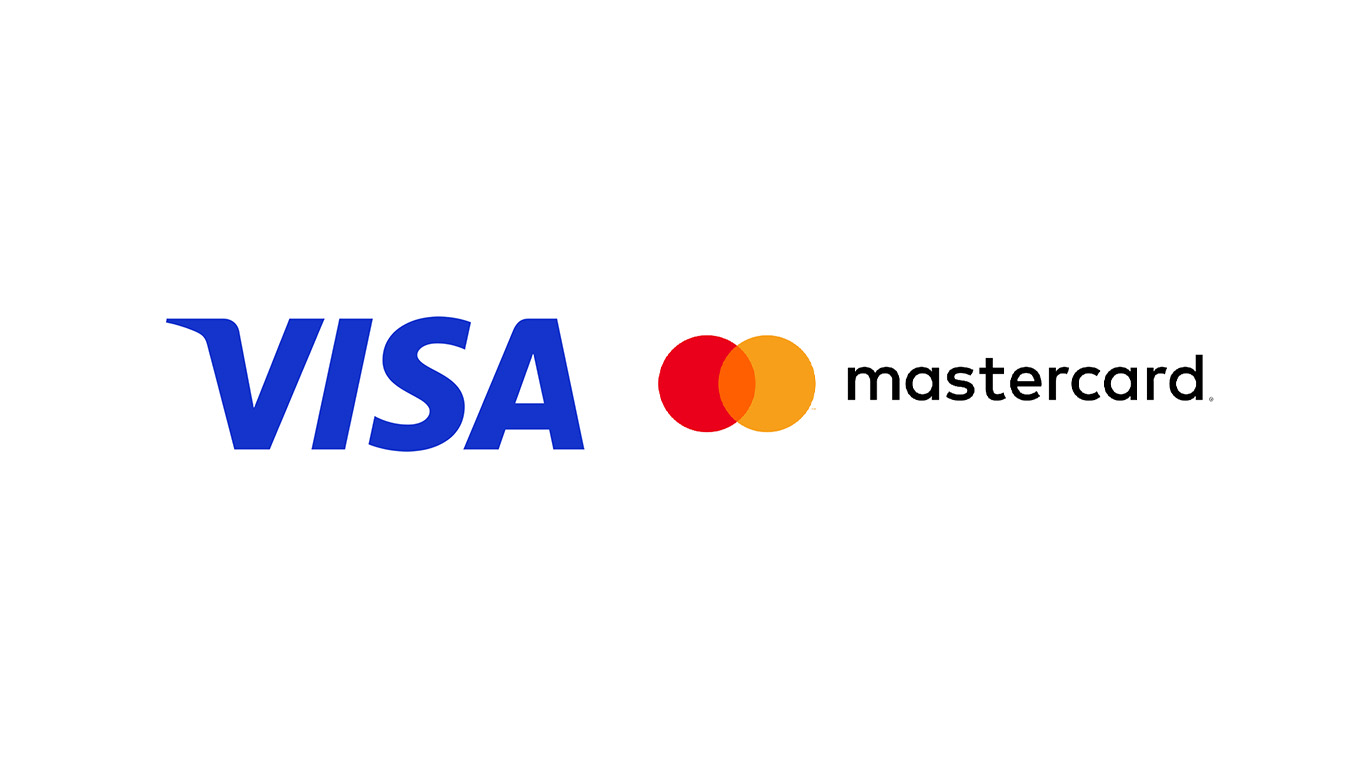 You are currently viewing Visa and Mastercard Collaborate on New Stablecoin Platform