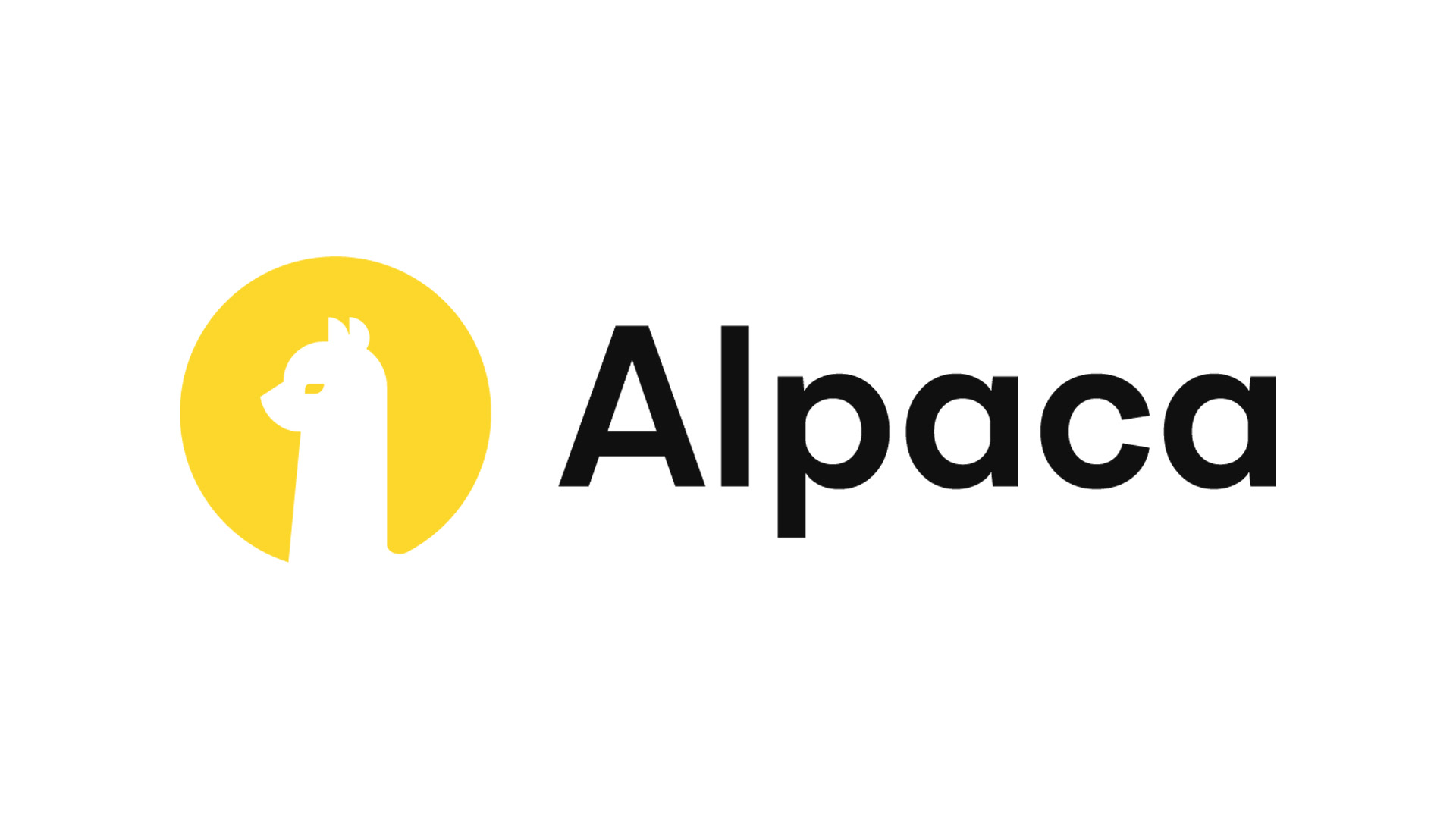 You are currently viewing Alpaca Raises $135 Million to Scale Agent-First Brokerage Infrastructure for Tokenized Markets and AI-Native Financial Services
