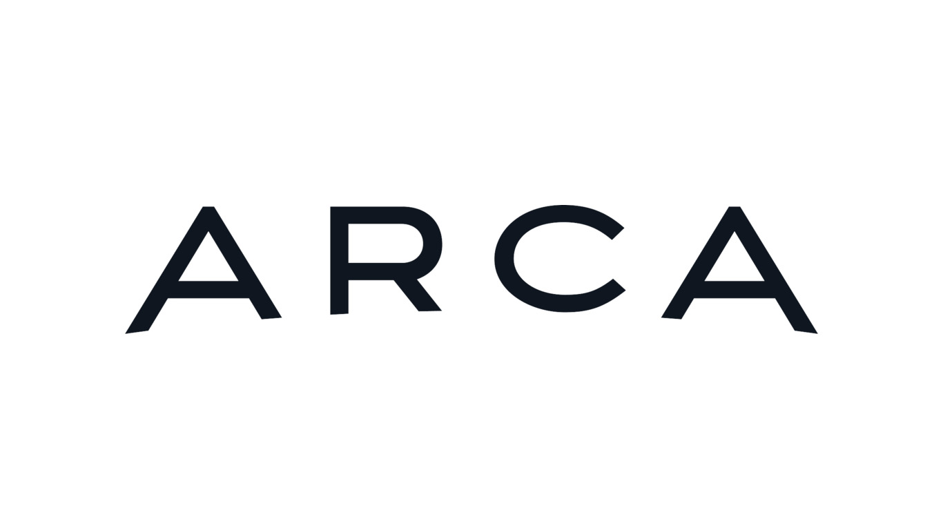 You are currently viewing Arca Exits Stealth With $64m to Reshape Wealth Management