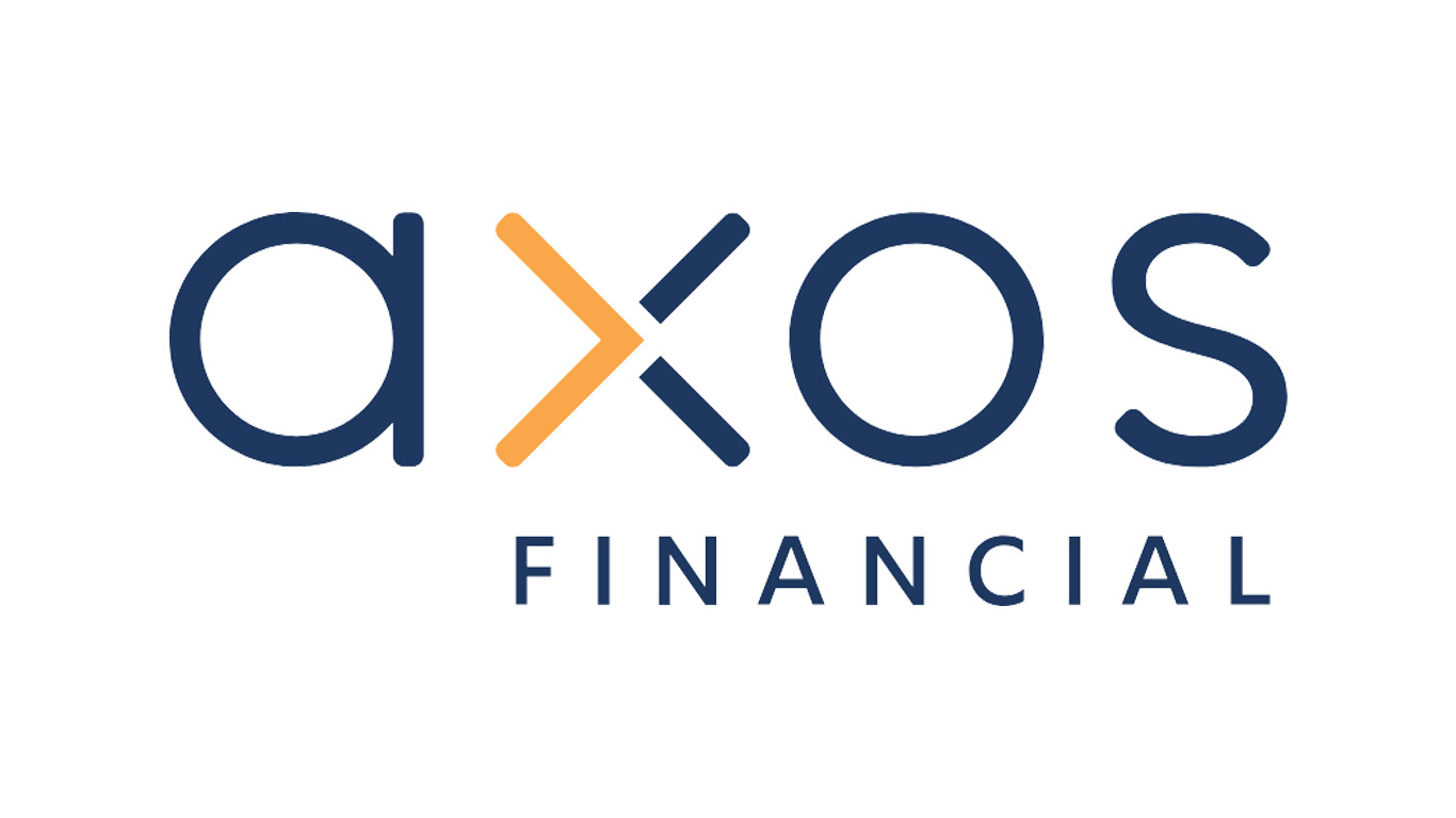 You are currently viewing Axos Buys AI Fintech Arc Technologies to Bolt Modern Software Onto a Bank