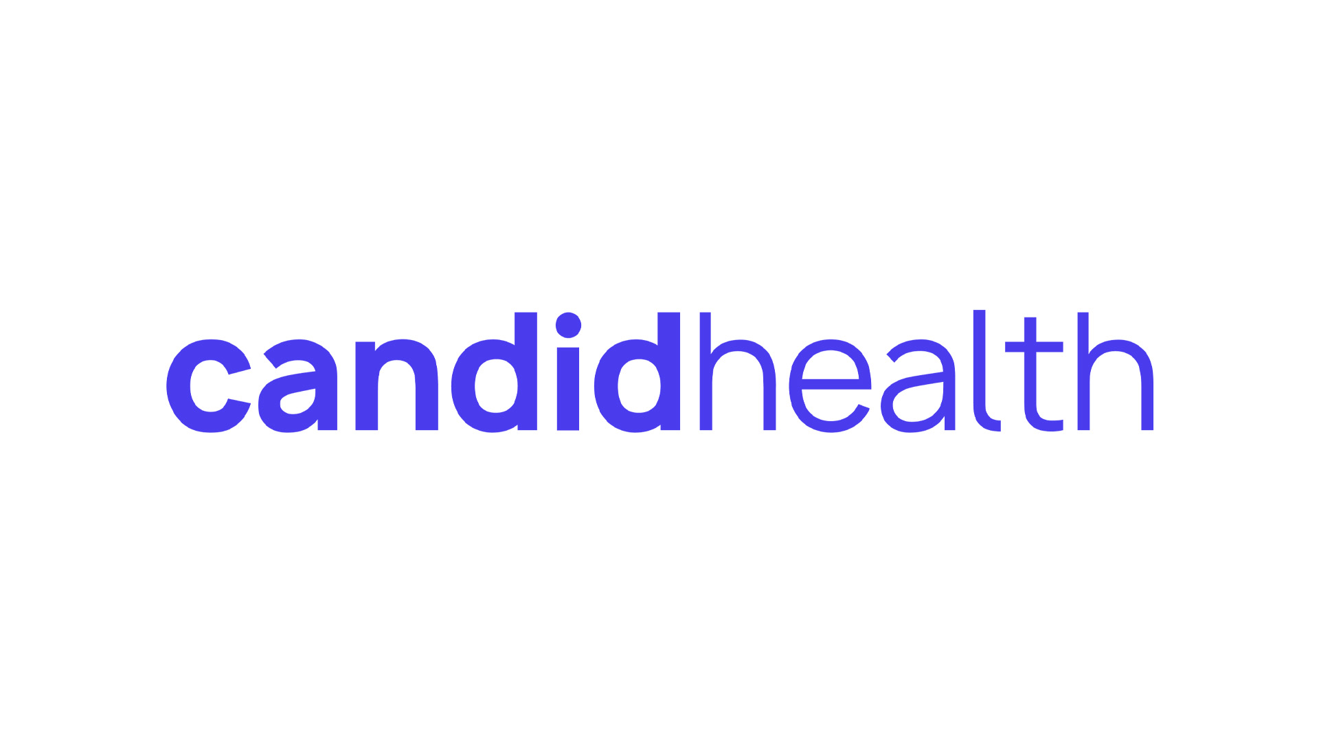 You are currently viewing Candid Health Raises $120M Series D to Fuel Autonomous Revenue Cycle Management in Healthcare