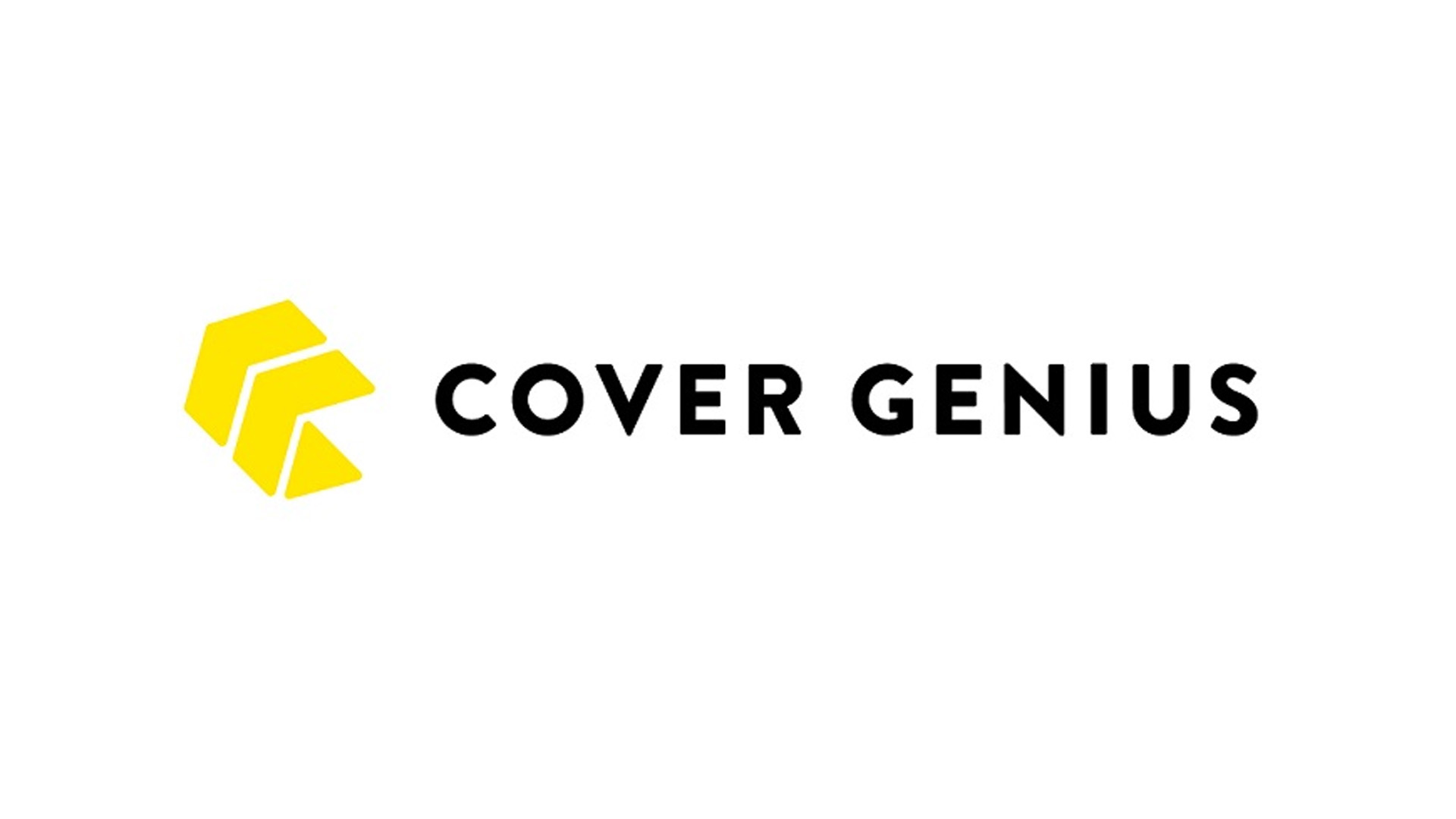 You are currently viewing Cover Genius Raises $100M in Capital From Vista Credit Partners