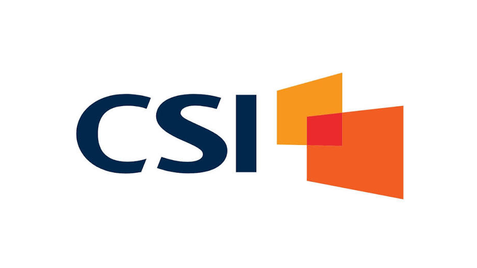 You are currently viewing CSI Acquires Qolo to Strengthen and Expand its Commercial Banking and Embedded Finance Capabilities