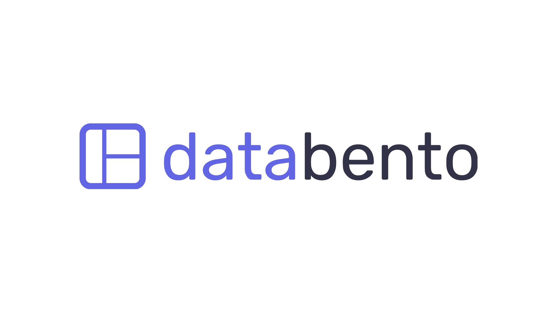 You are currently viewing Utah-Based AI Fintech Databento Lands $97 Million Series B to Build Out Its Global Market Data Infrastructure