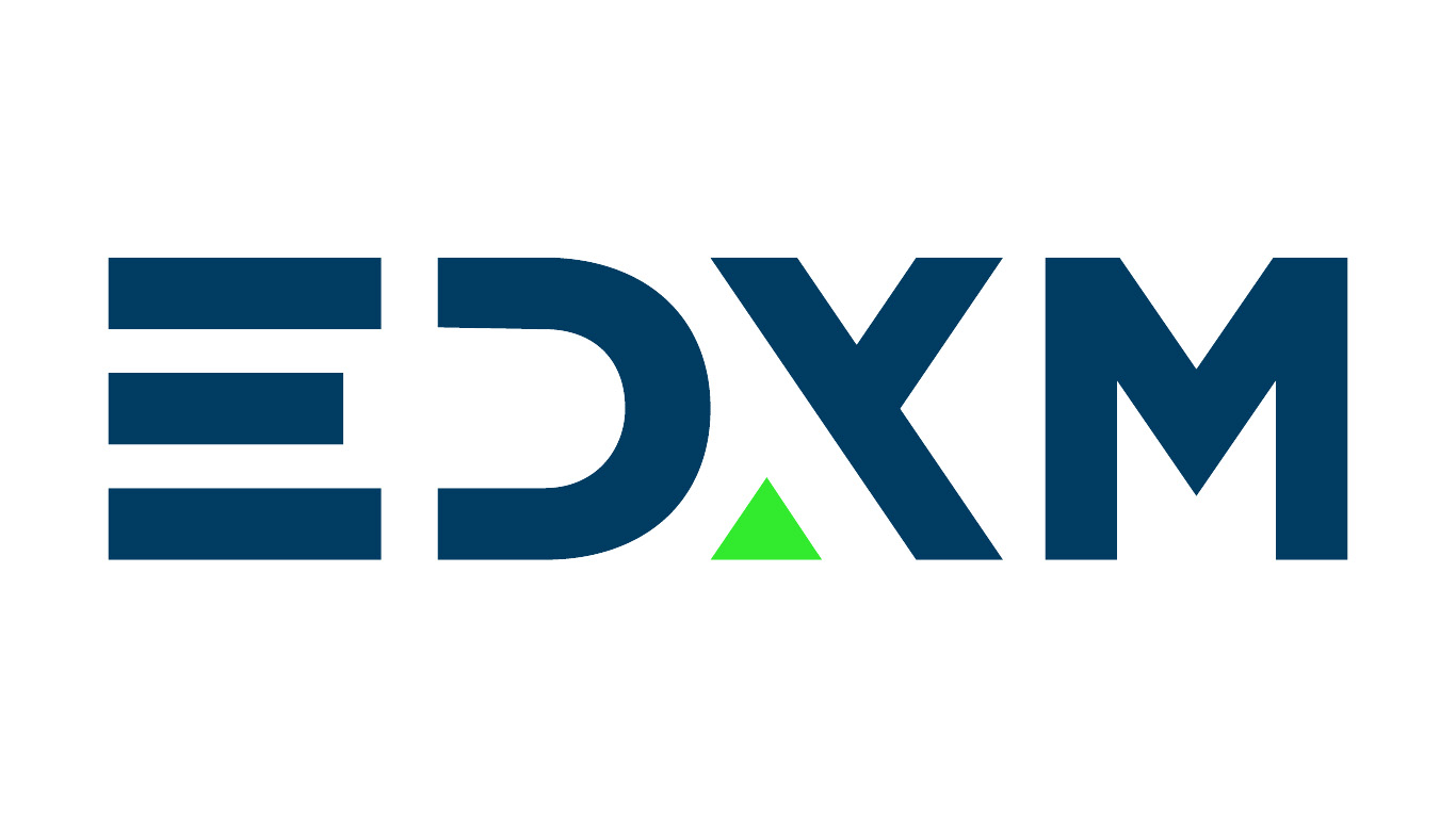 You are currently viewing EDX Markets Secures $76 Million Series C Led by SBI Holdings to Scale Institutional Crypto Infrastructure  