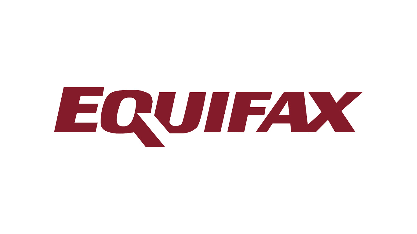 You are currently viewing Equifax Announces Definitive Agreement to Acquire Círculo de Crédito in Mexico