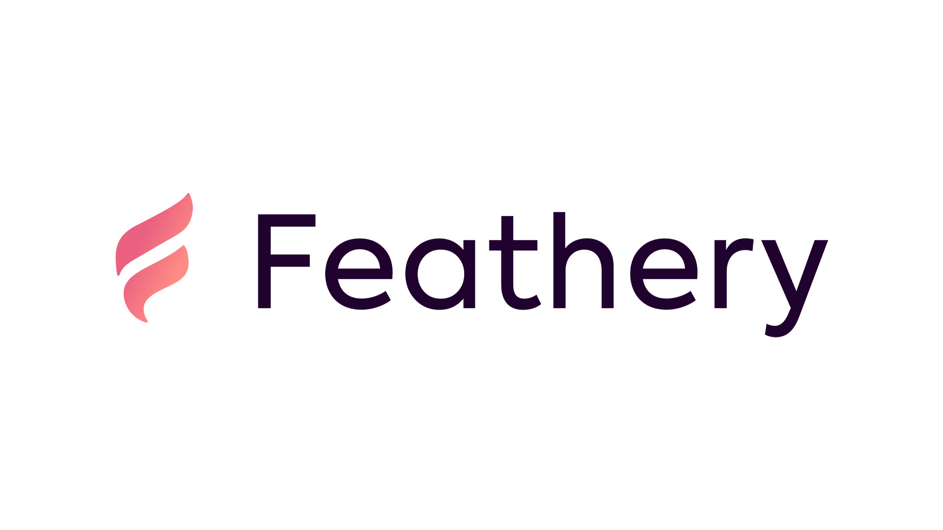 You are currently viewing Wealthtech Start-Up Feathery Closes Series A With $30M in Total Funding