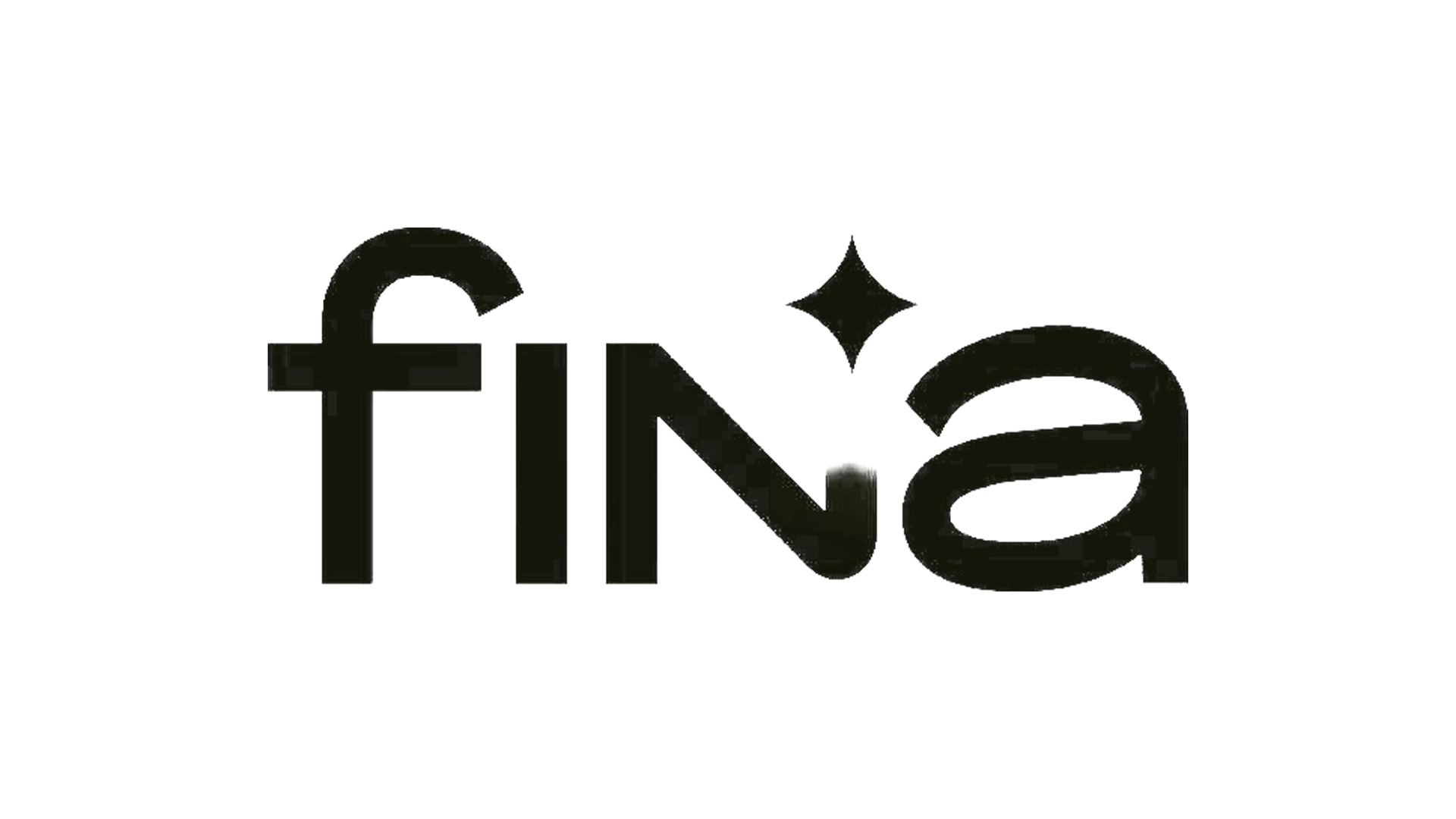 You are currently viewing Saudi Fintech Fina Secures $75 Million Shariah-Compliant Facility from Fasanara Capital