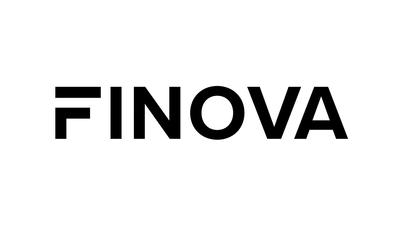 You are currently viewing Finova Acquires Cubit Labs to Accelerate Its Future of Lending Strategy