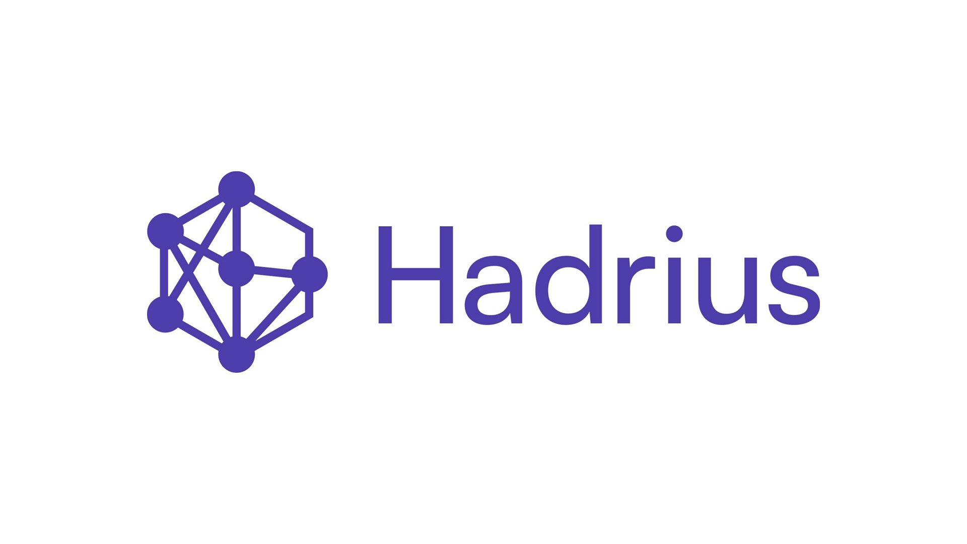 You are currently viewing Hadrius Raises $27 Million to Build Agentic Compliance Infrastructure