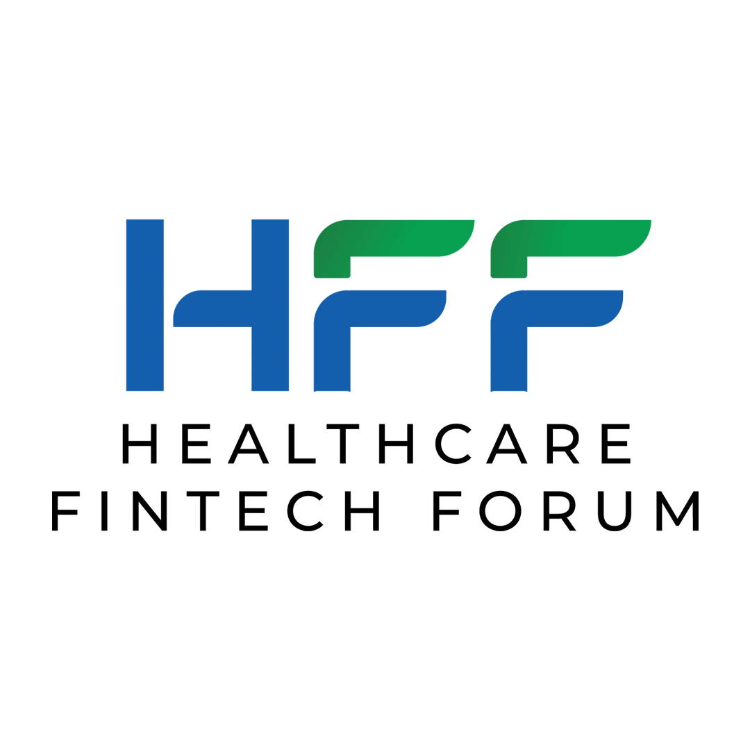 You are currently viewing Healthcare Fintech Forum