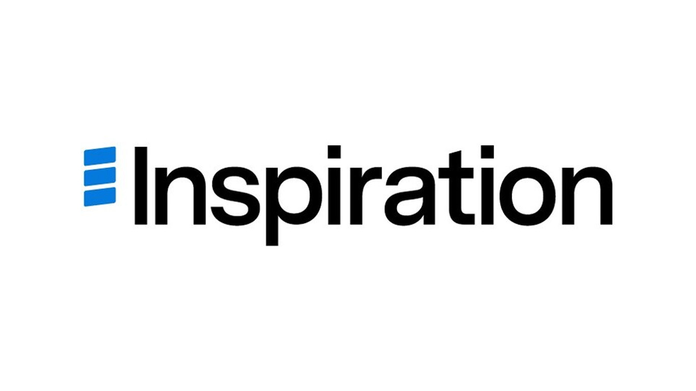 You are currently viewing Inspiration Mobility Group acquires Electrada assets to expand its EV Charging-as-a-Service offerings
