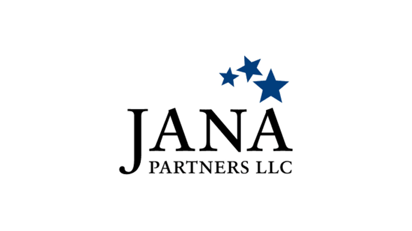 You are currently viewing  Jana Partners Is Pushing Alkami Technology to Sell Itself as AI Pressure Mounts on Community Bank Software