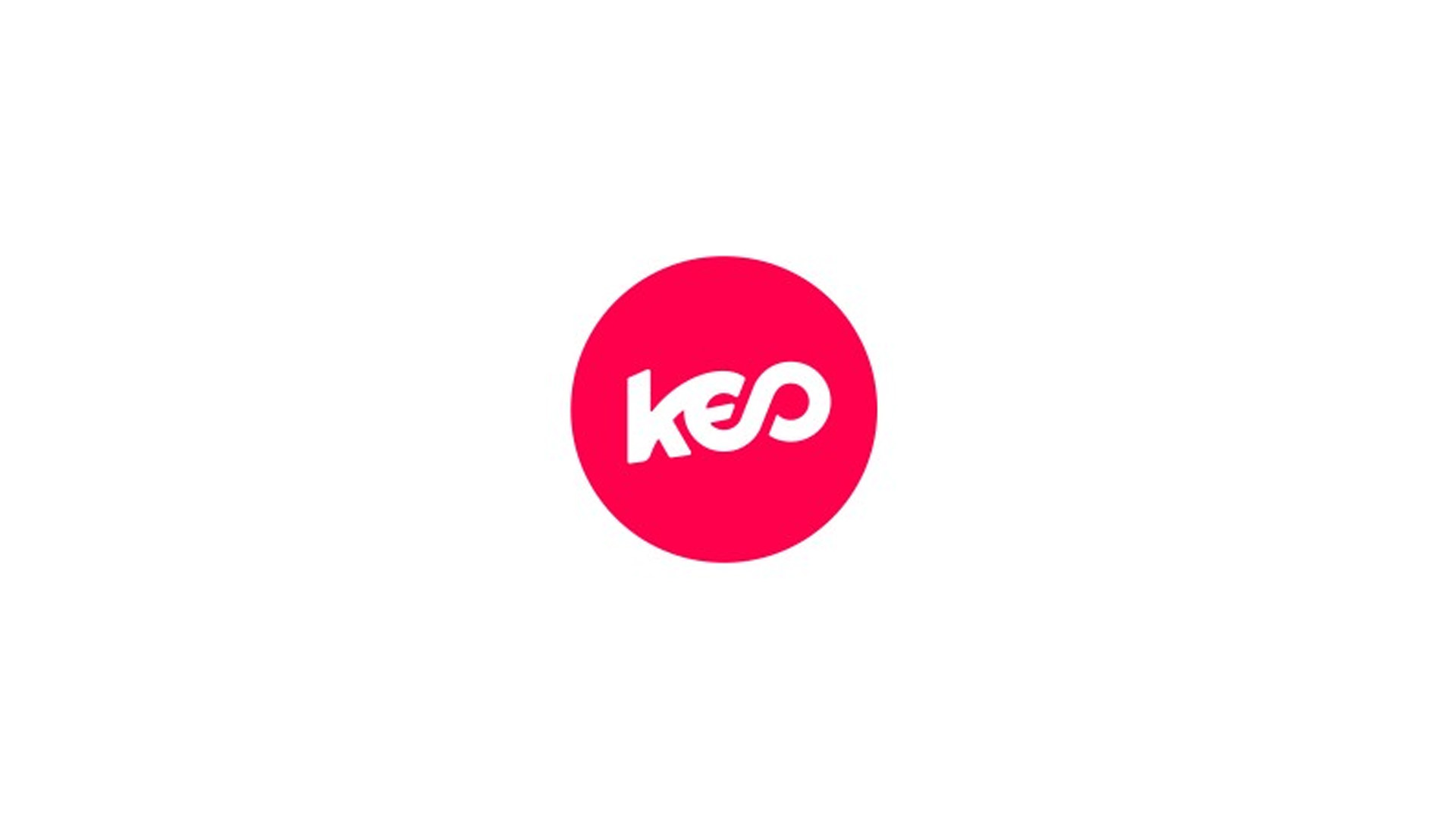 You are currently viewing KEO Capital Expands into Canada with $50M Financing Facility