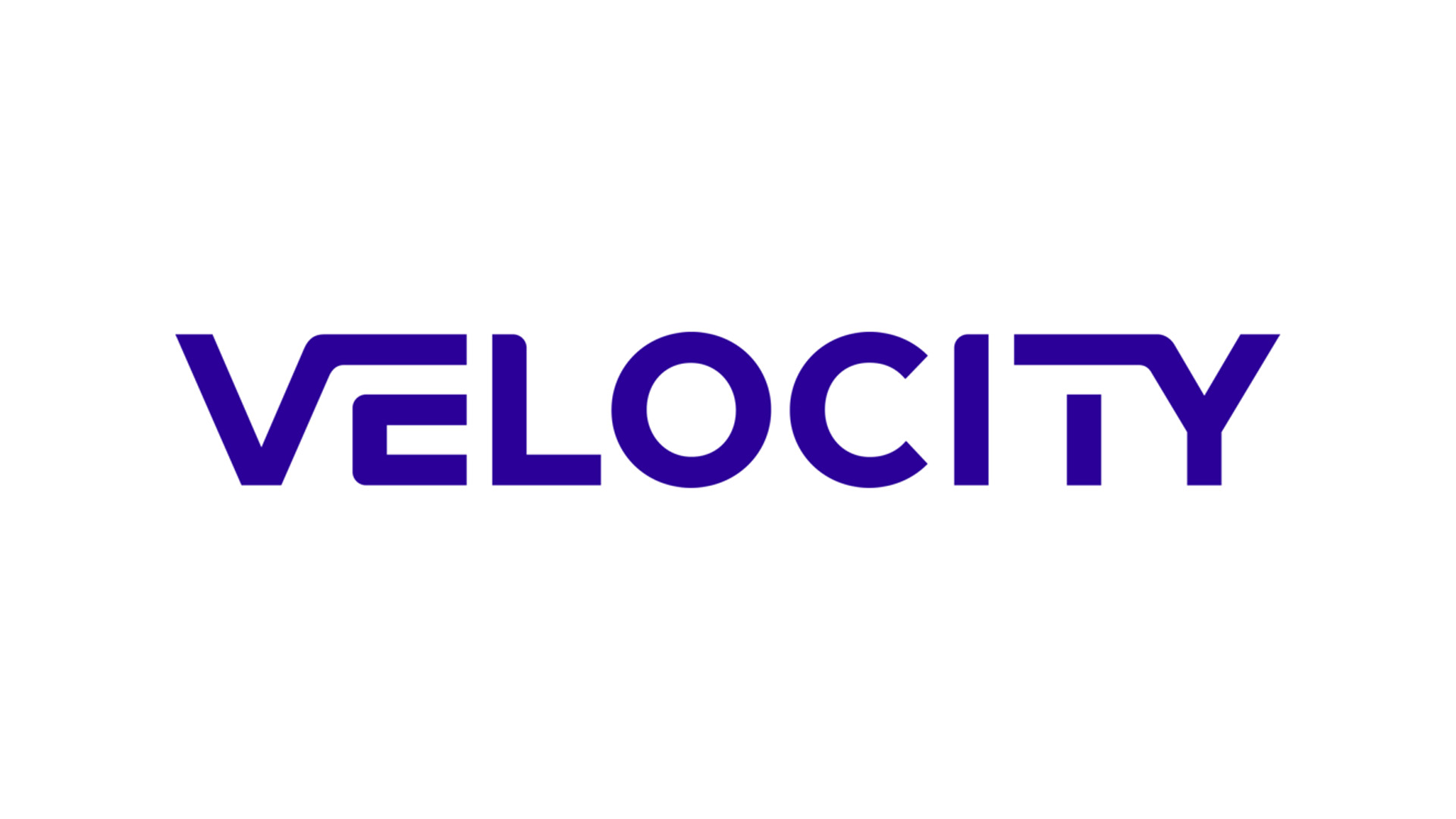 You are currently viewing Velocity Raises $38M to Move Business Money With Stablecoins