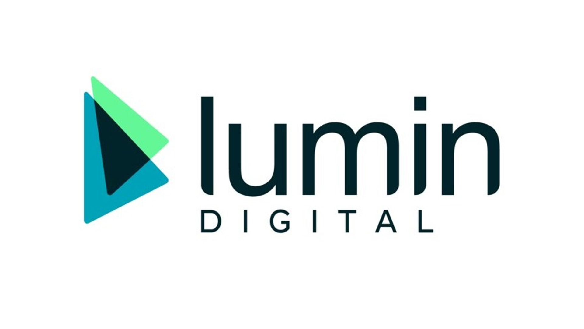 You are currently viewing Lumin Digital Hits $1.6B Valuation Following $115M Capital Injection for AI Banking Expansion