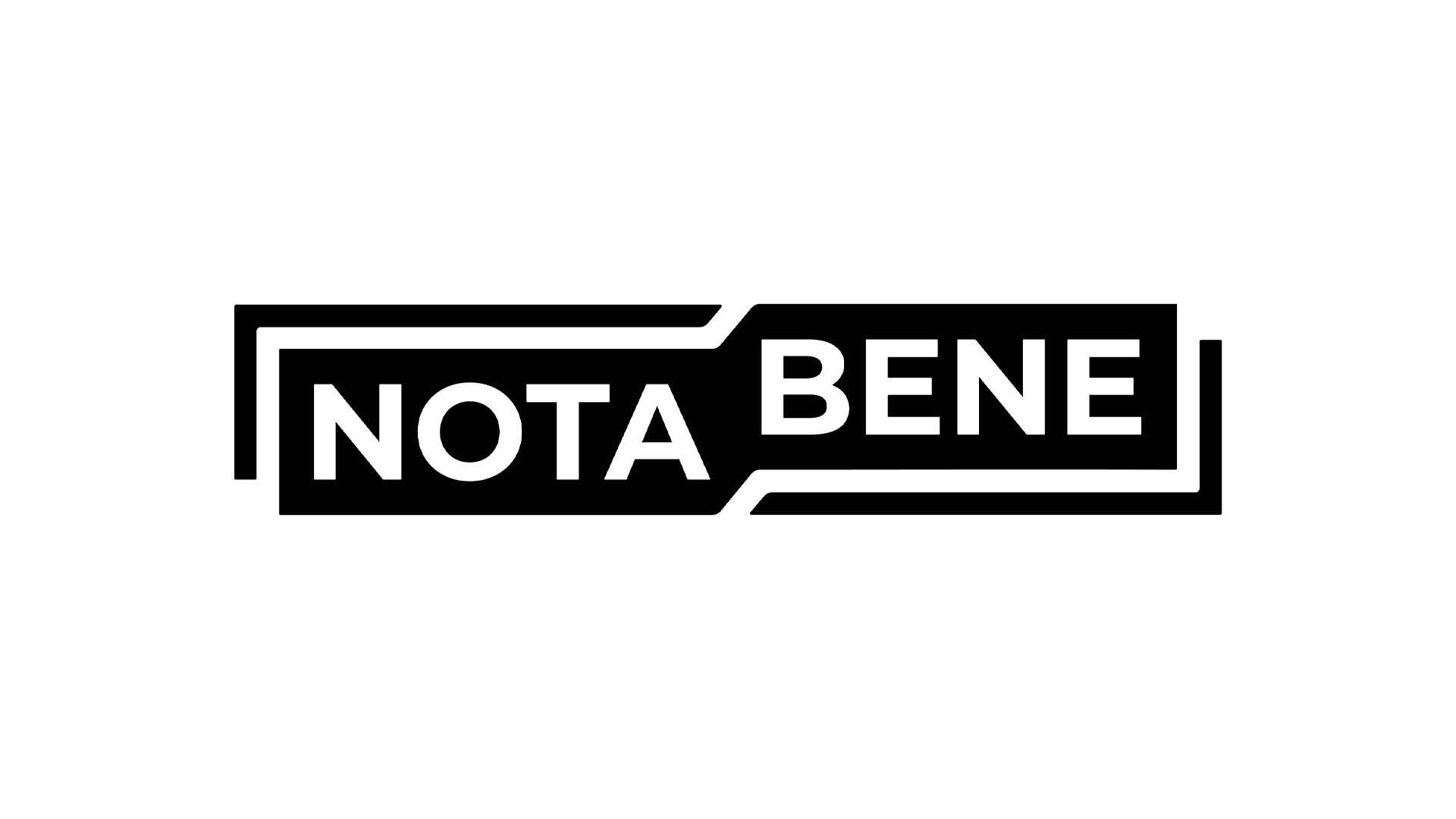 You are currently viewing Notabene Announces Strategic Investment from Ripple