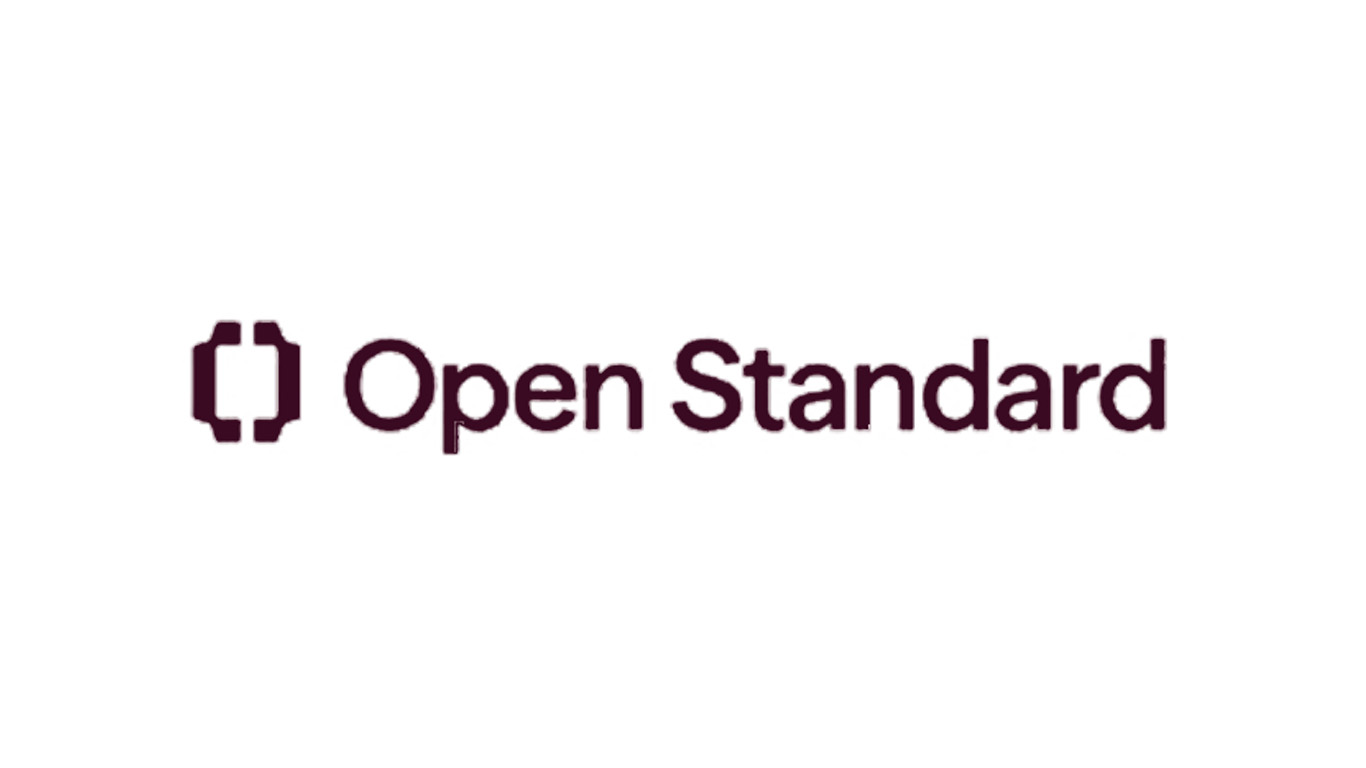 You are currently viewing Visa, Mastercard, Coinbase and BlackRock Unite Behind Open USD (OUSD): The First Real Threat to USDT and USDC?