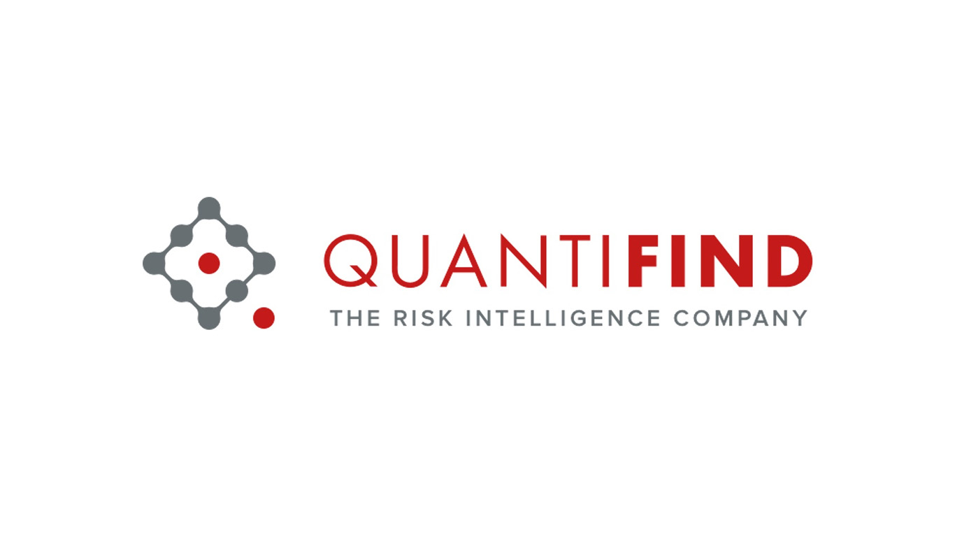 You are currently viewing Quantifind Lands $200m Investment to Drive International Growth