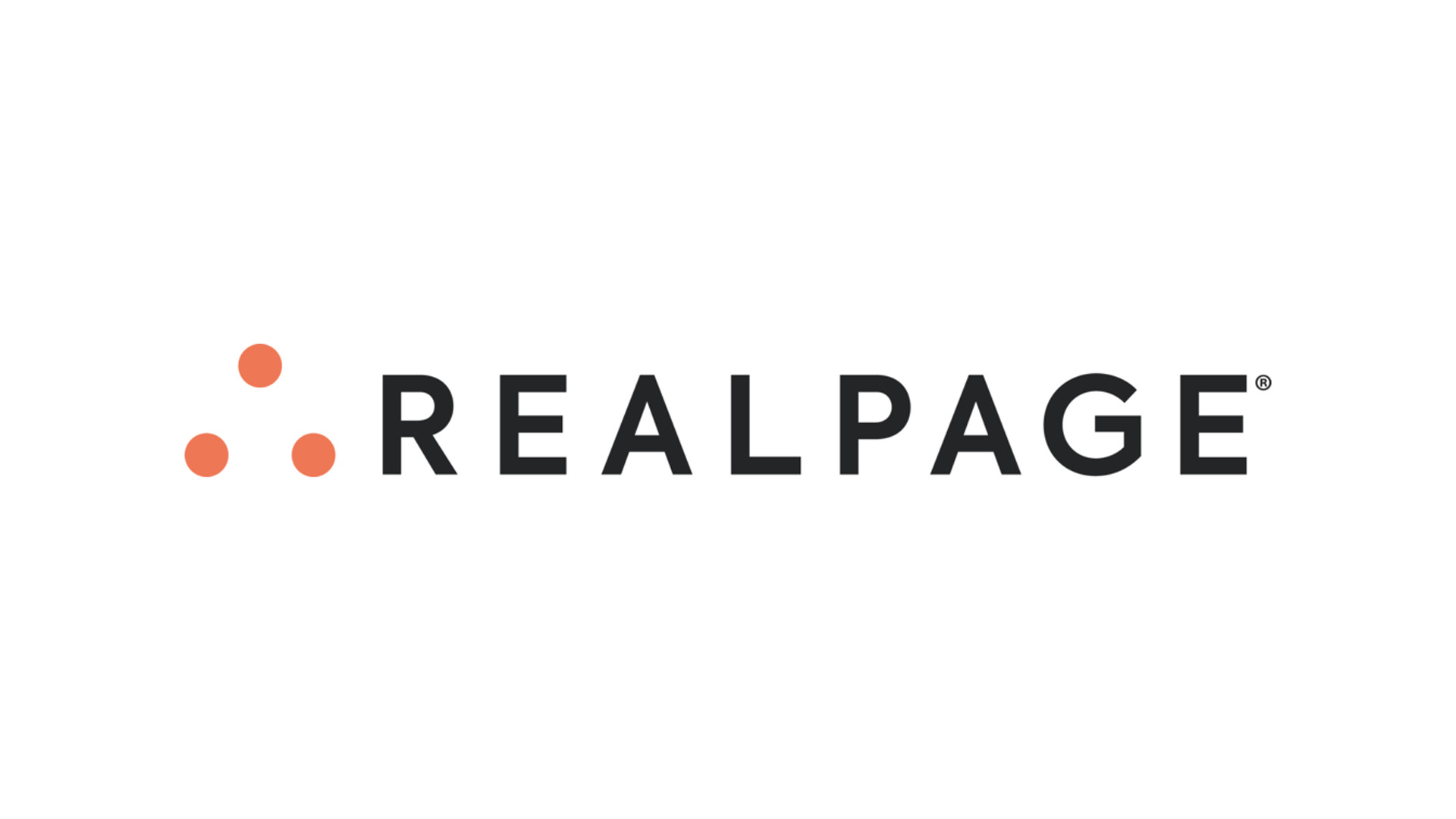 You are currently viewing RealPage Acquires Cherre, Creating a Trusted AI-Powered Intelligence Platform Across the Full Real Estate Capital Stack