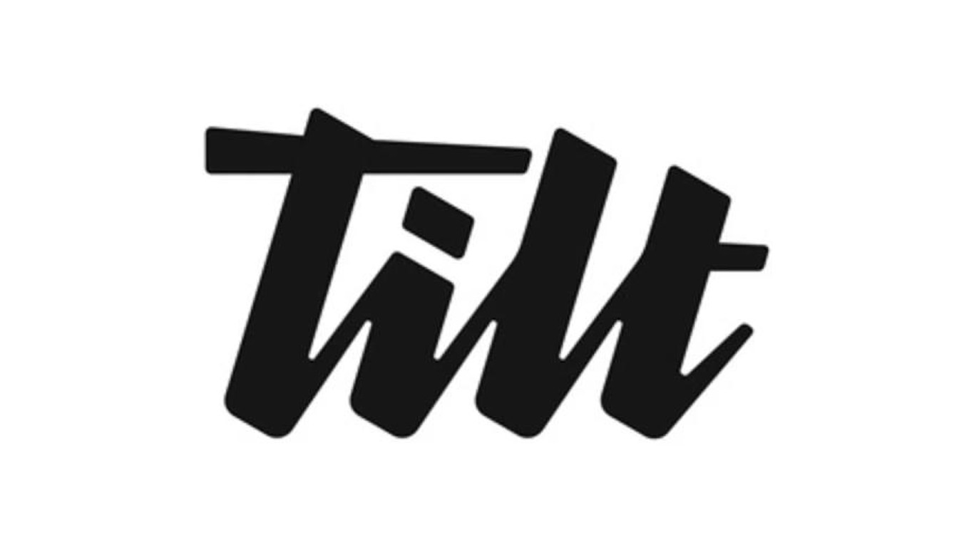 You are currently viewing Tilt Acquires Blipay