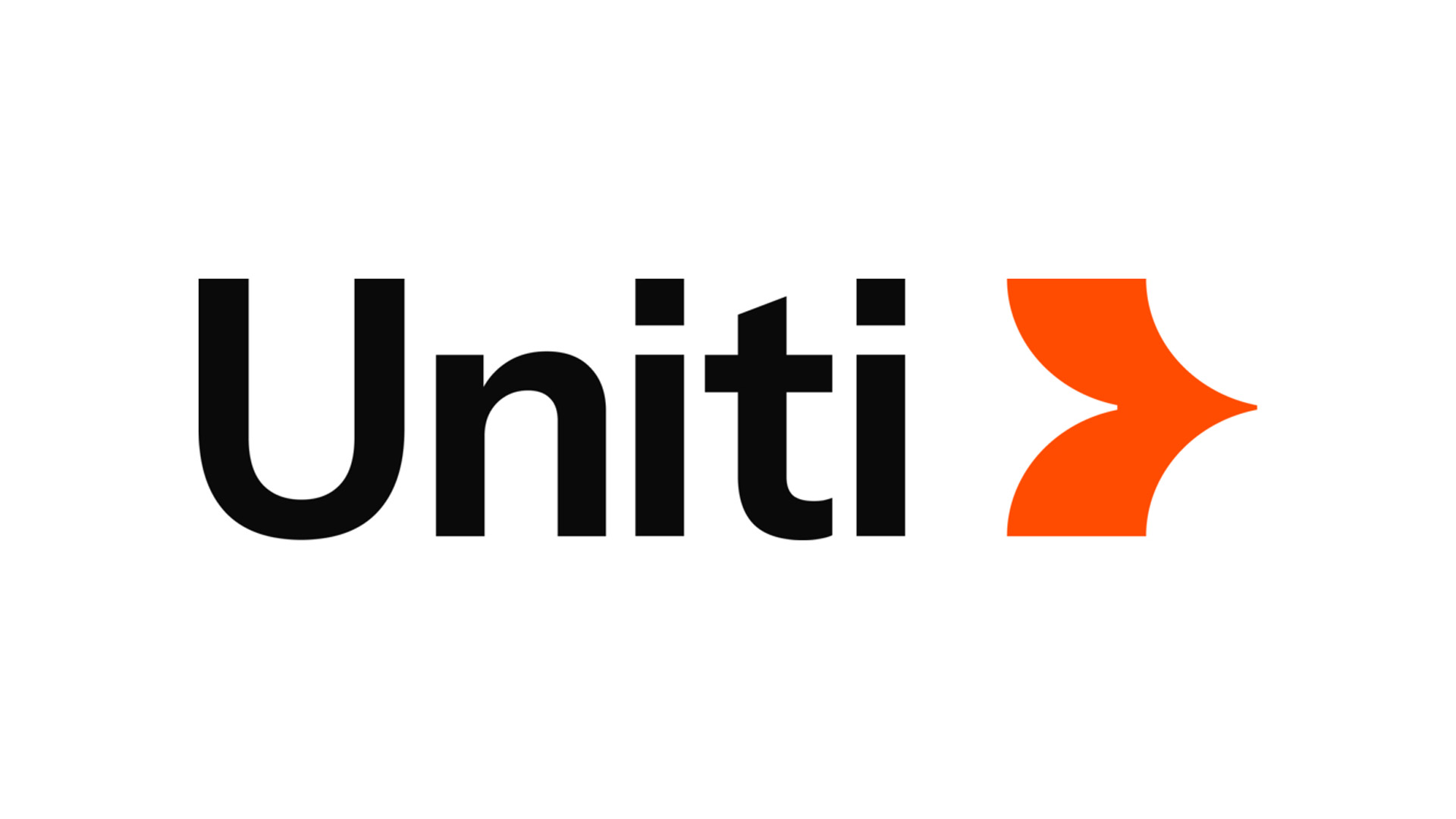 You are currently viewing Uniti Raises $12M Series A to Build the Agentic AI Layer for Global Real Estate Operators