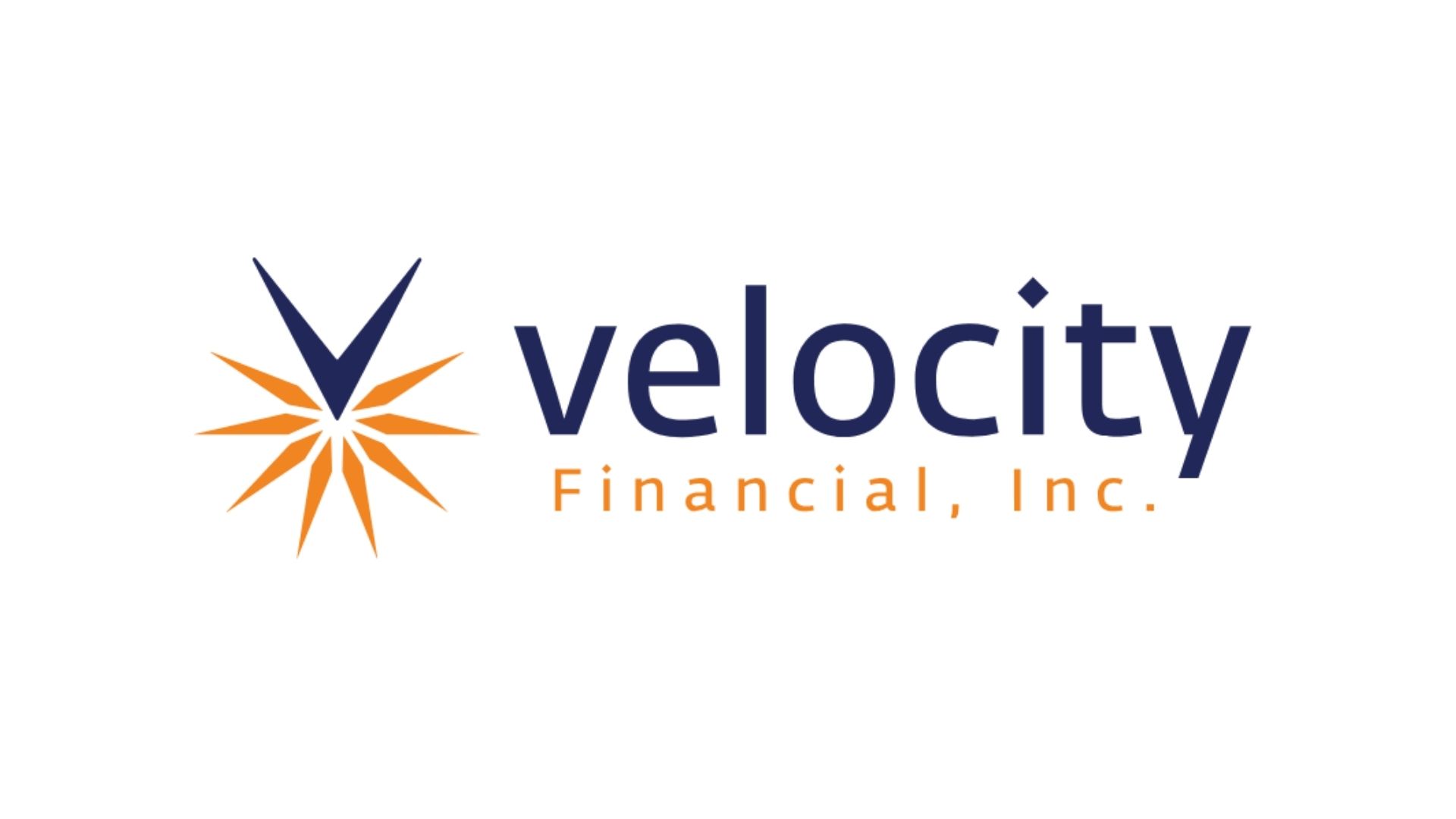 You are currently viewing Velocity Financial Acquires Toorak Capital’s Lending Platform in $3.2B Deal