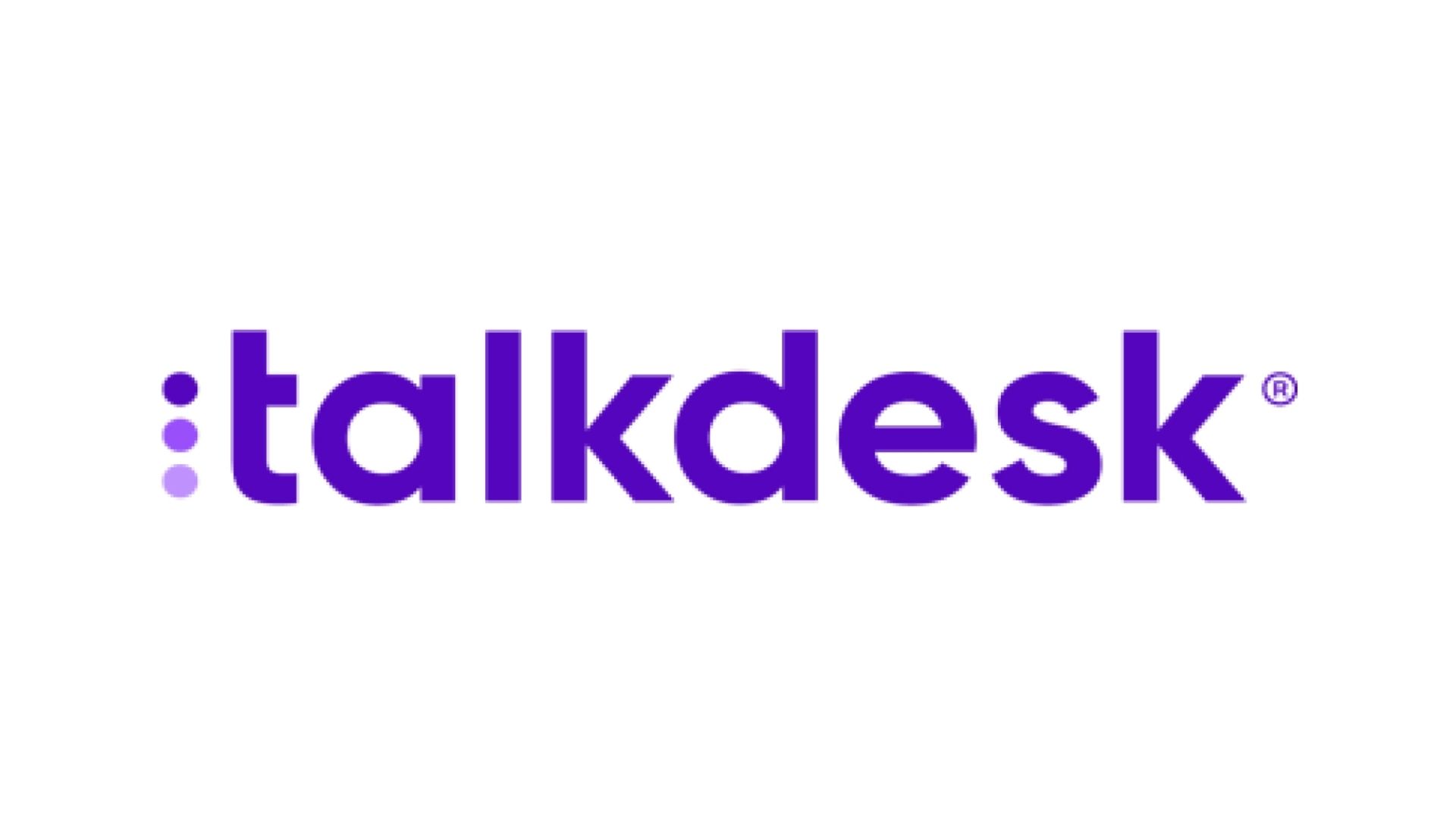 You are currently viewing Talkdesk Launches AI-Powered Solution to Transform Bank Branches Into Advisory Hubs