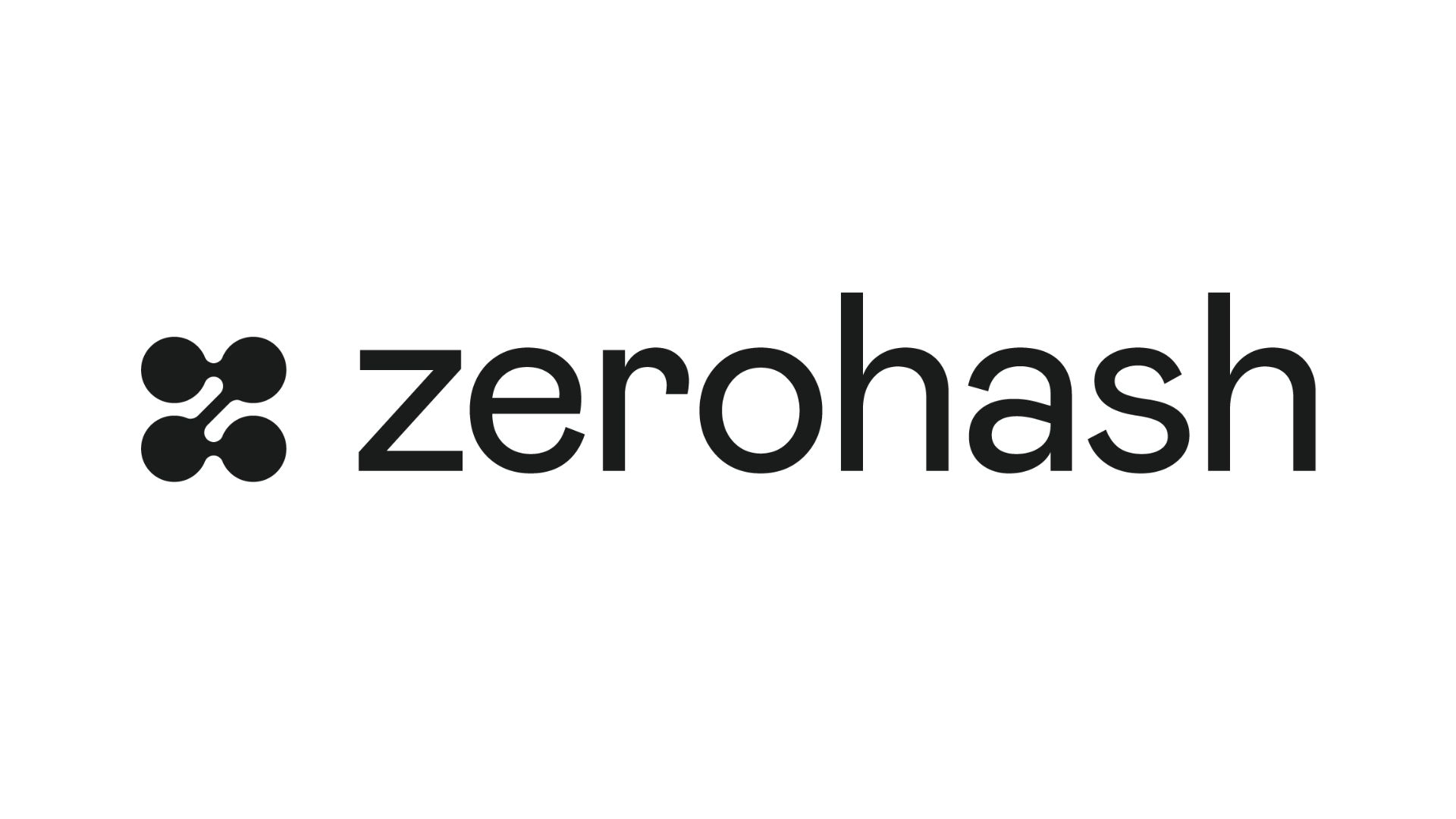 You are currently viewing Zero Hash Launches Agentic Finance Suite to Power AI-Driven Money Movement