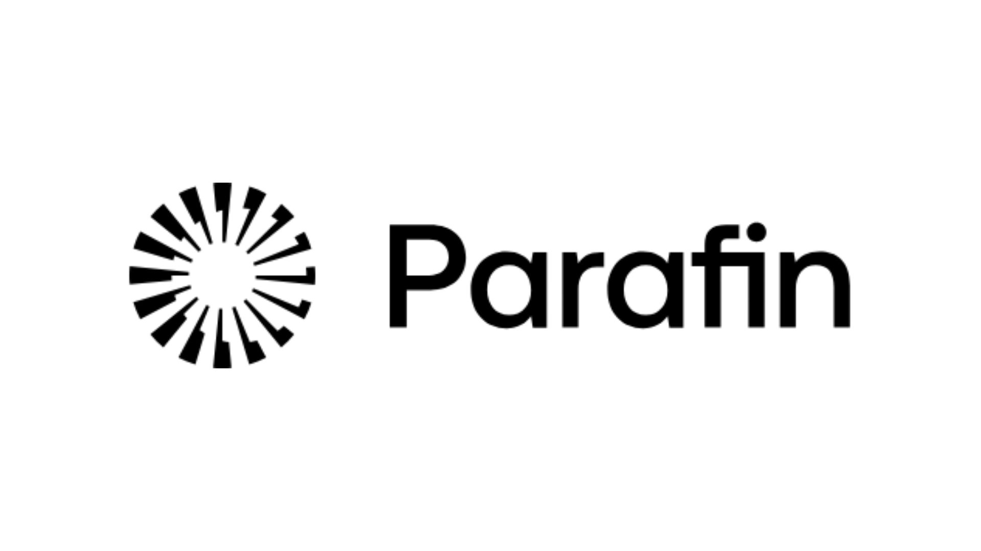 You are currently viewing Parafin Powers SpotOn Capital, Bringing Improved Underwriting and Lower Financing Costs