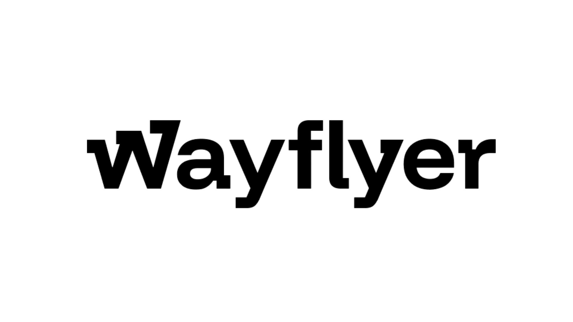 You are currently viewing Wayflyer and Fortress Announce $1.5 Billion Forward-Flow Agreement to Fund Small Businesses