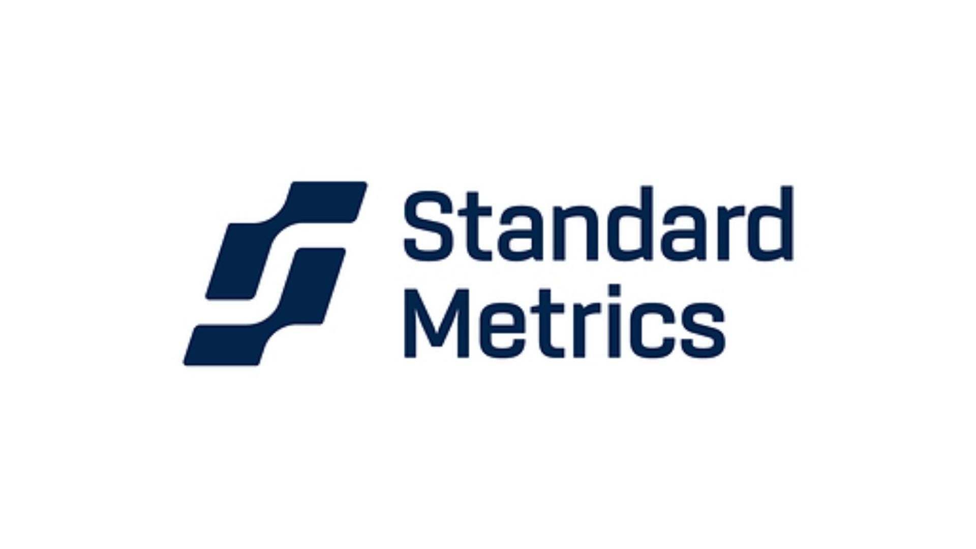 You are currently viewing Standard Metrics Raises $20M Series B to Scale AI-Driven Portfolio Management