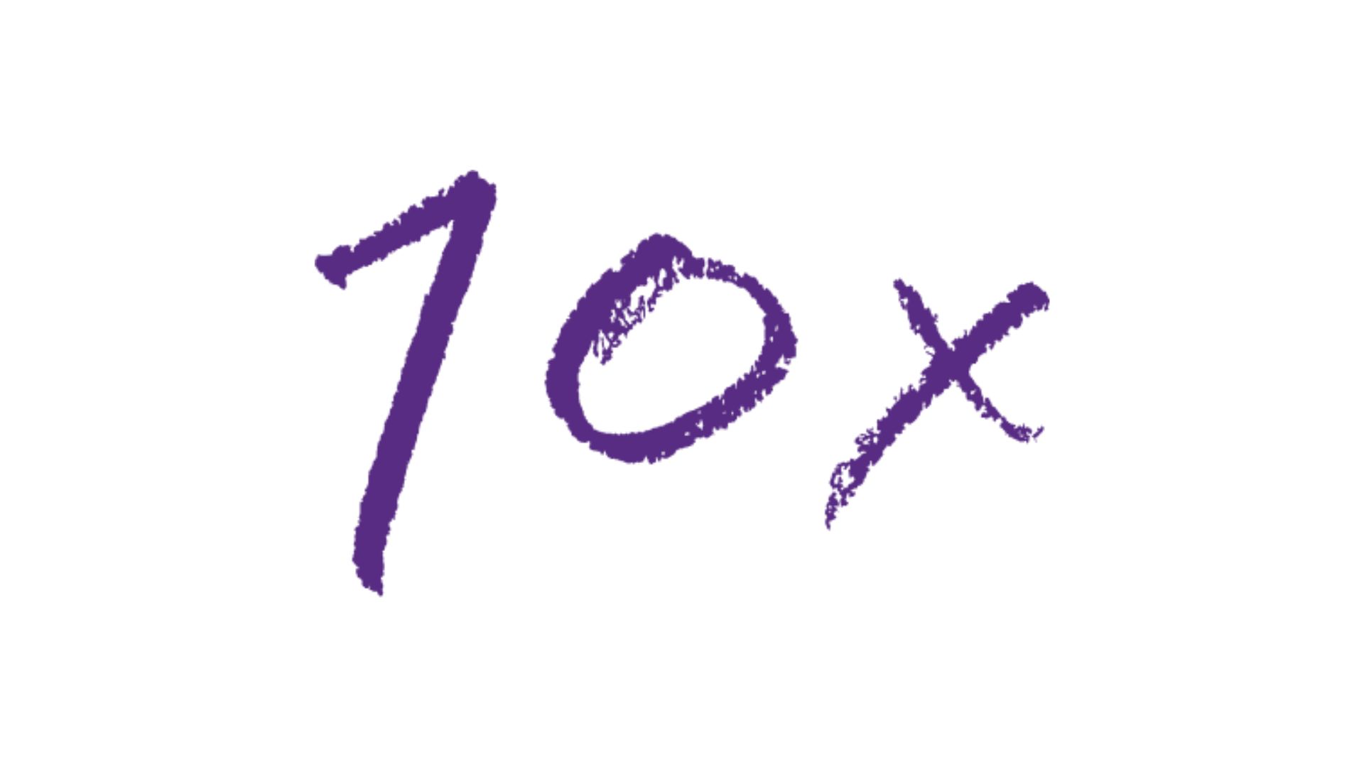 You are currently viewing 10x Banking Secures £40m Growth Investment from AshGrove Capital