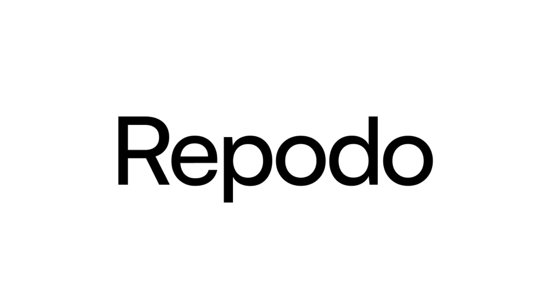 You are currently viewing Lunar Founders Launch AI-Native Audit Startup Repodo With €8.2M Pre-Seed