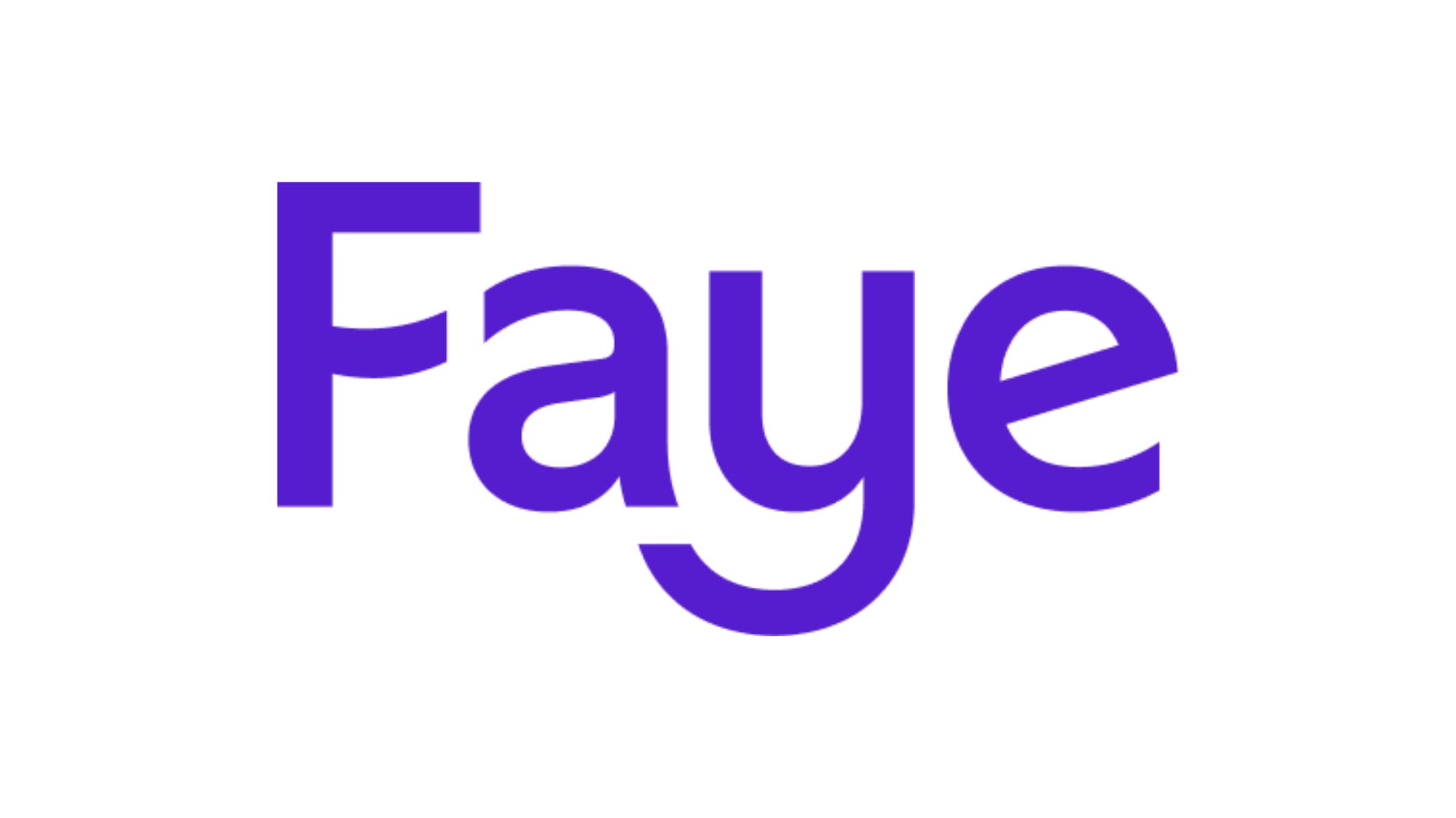 You are currently viewing Travel Fintech Faye Raises $50M Series C at $500M Valuation