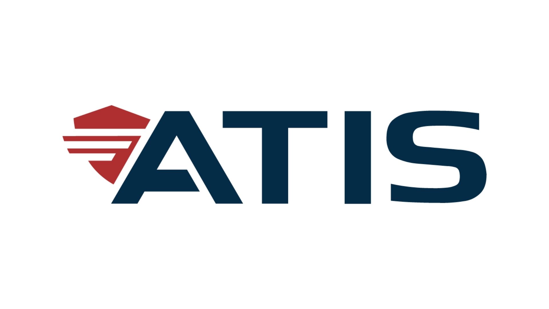 You are currently viewing ATIS Acquires AuditMate to Build a Next-Generation Elevator Asset Management Platform