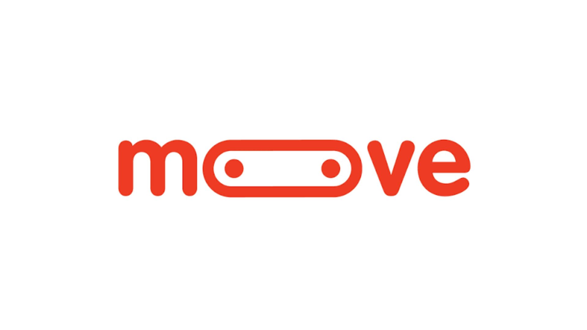 You are currently viewing Moove Hits $2.1B Valuation with $250M Series C, Confirming Unicorn Status