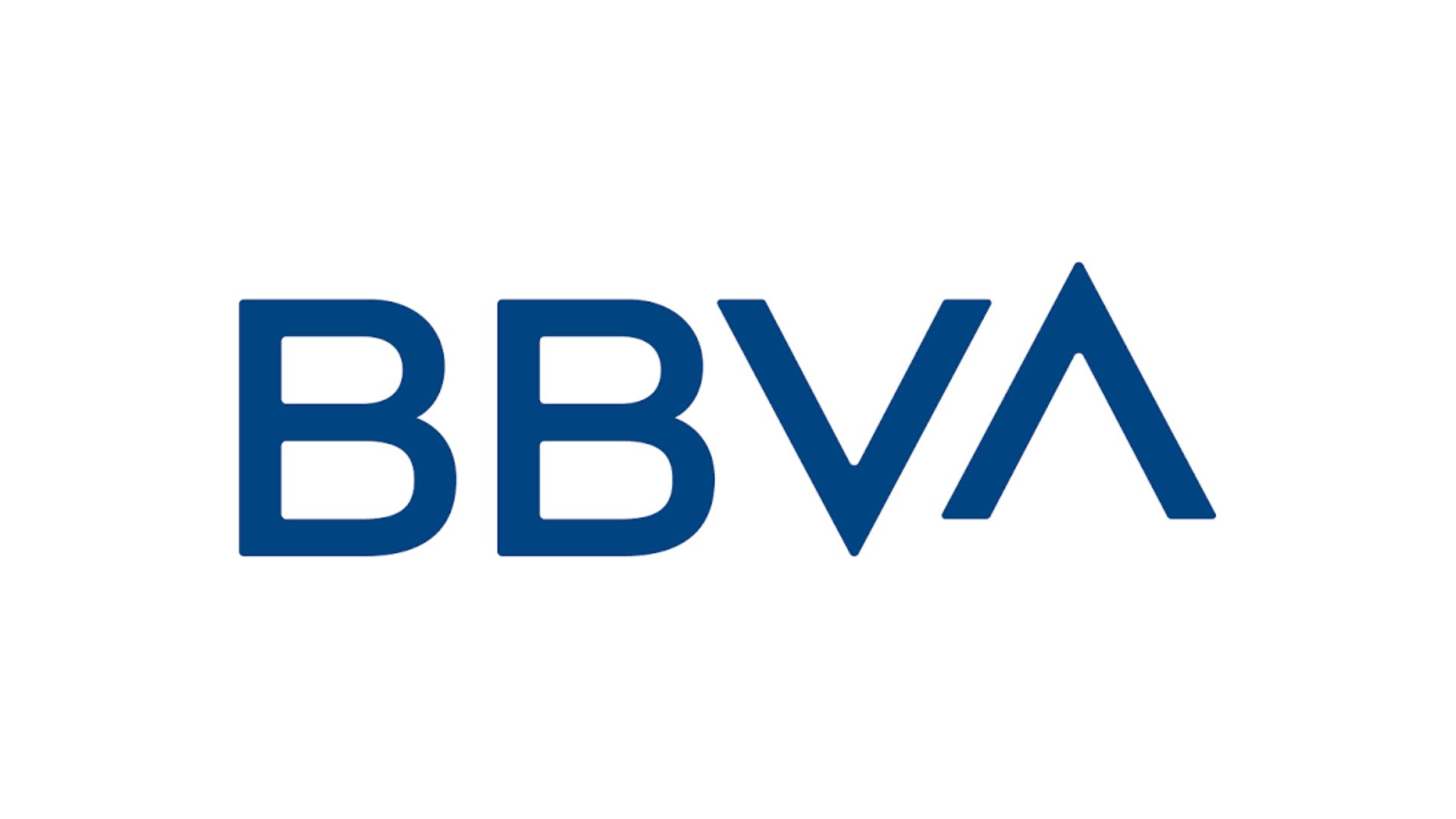 You are currently viewing BBVA to Acquire Société Générale’s 50% Stake in Altura Markets