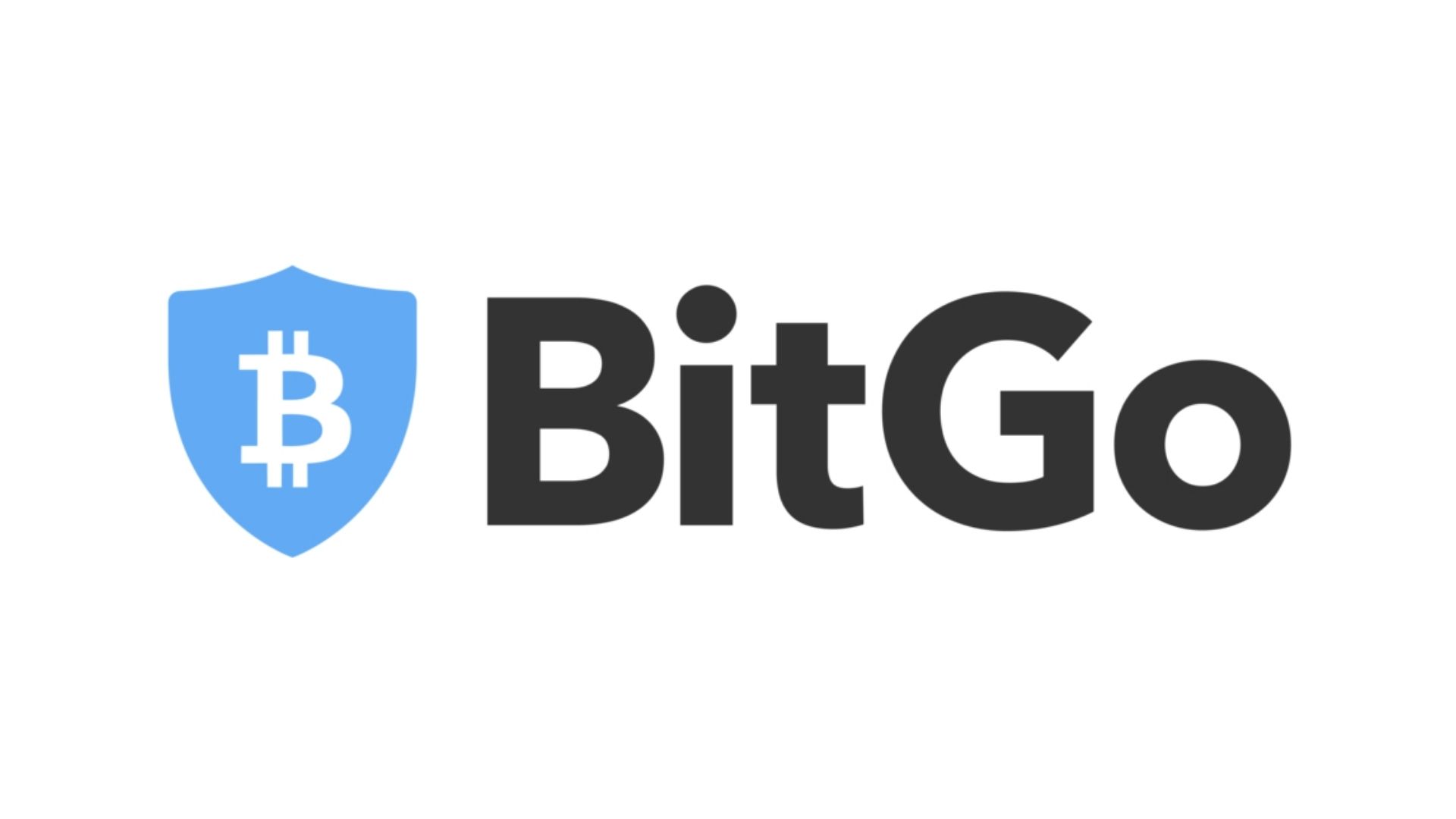 You are currently viewing BitGo Acquires NYDIG’s Institutional Trading Business in $42.5M Deal