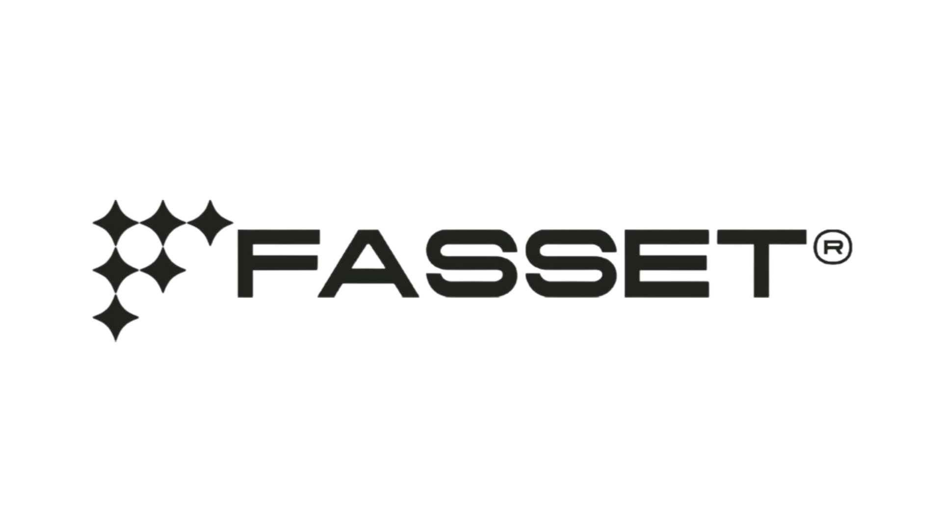 You are currently viewing Stablecoin Neobank Fasset Hits $1B Valuation With SBI-Led $68M Series C