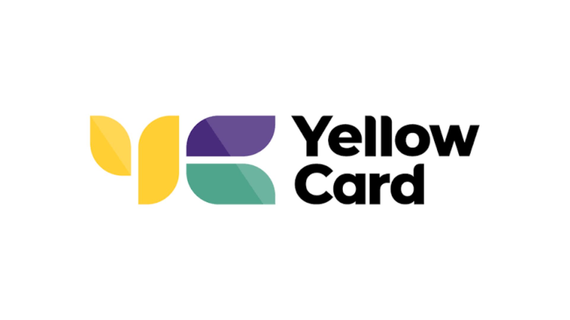 You are currently viewing Yellow Card Raises $40M to Expand Stablecoin-Powered Payment Infrastructure